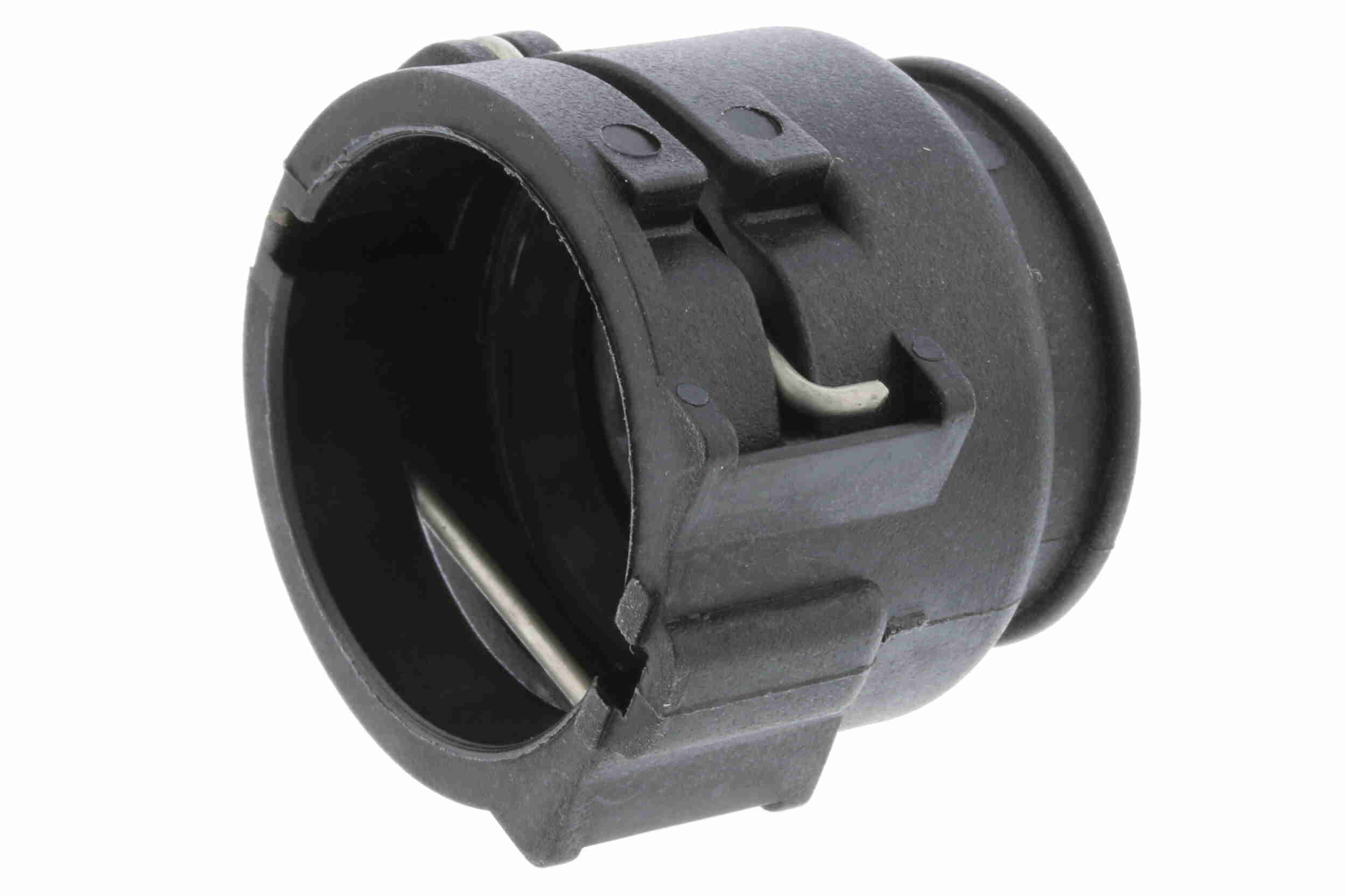 Capac,flansa sistem de racire V20-2362 VAICO