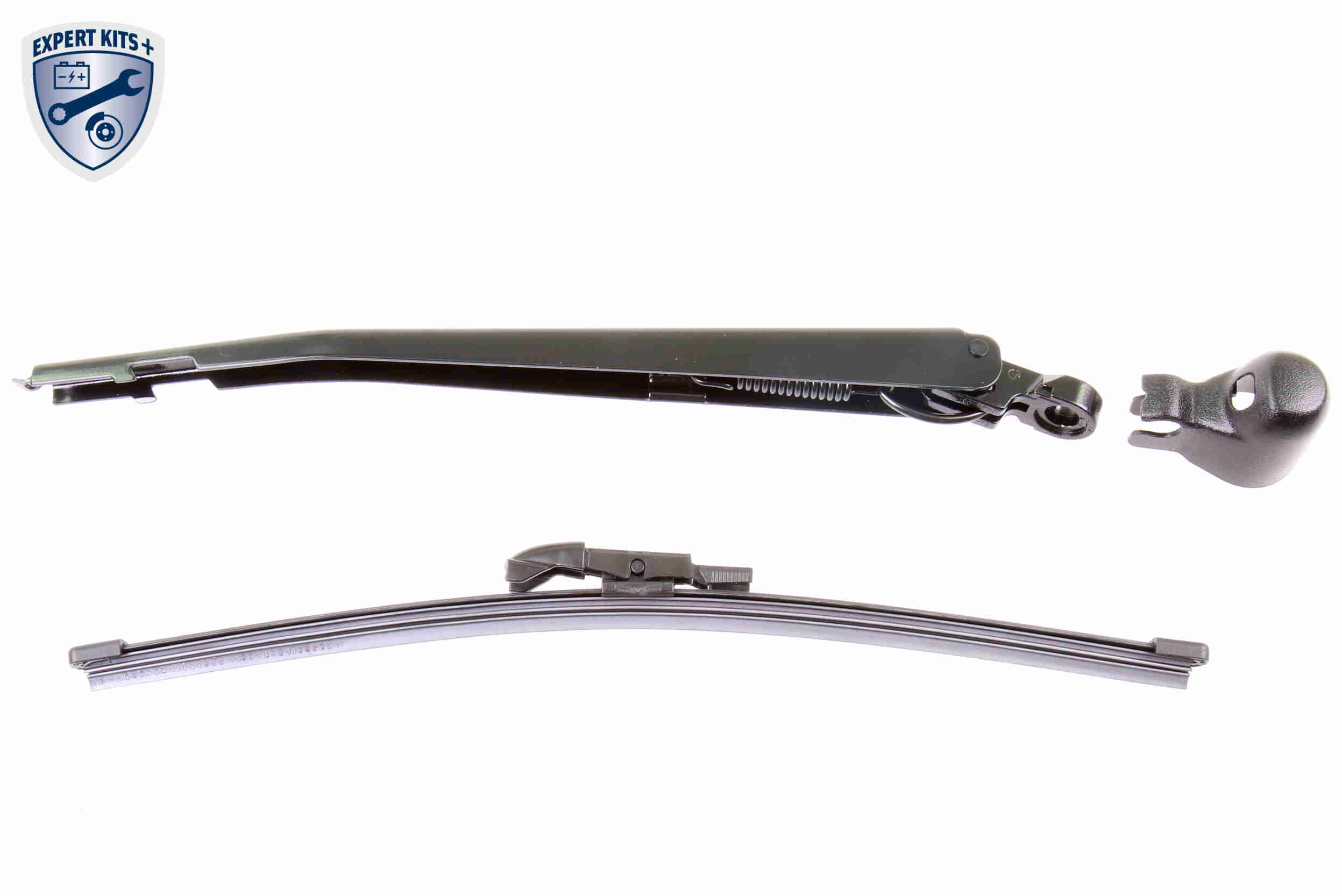 Set stergatoare, curatare parbriz V20-2475 VAICO