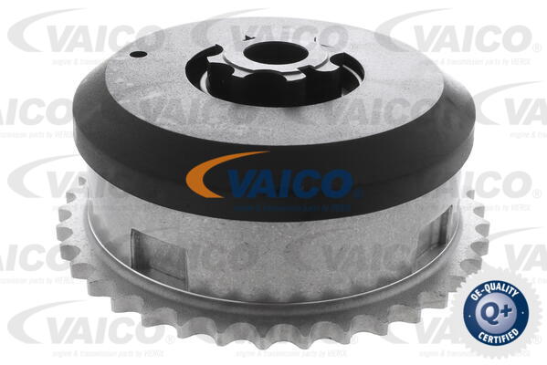 Regulator ax cu came V20-2483 VAICO