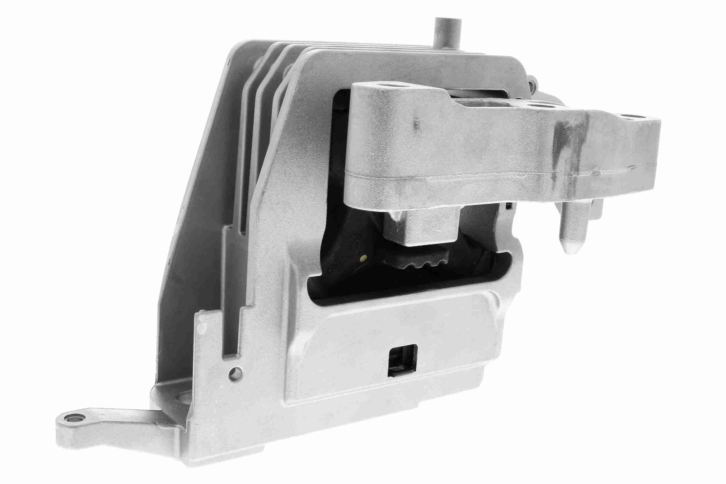 Suport motor V20-2520 VAICO