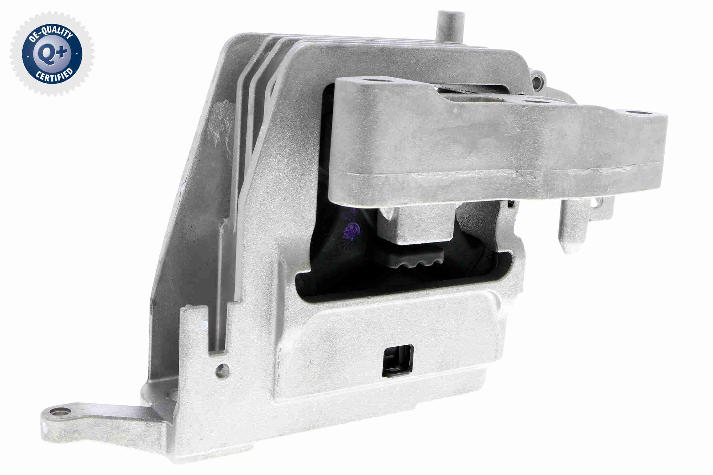 Suport motor V20-2523 VAICO