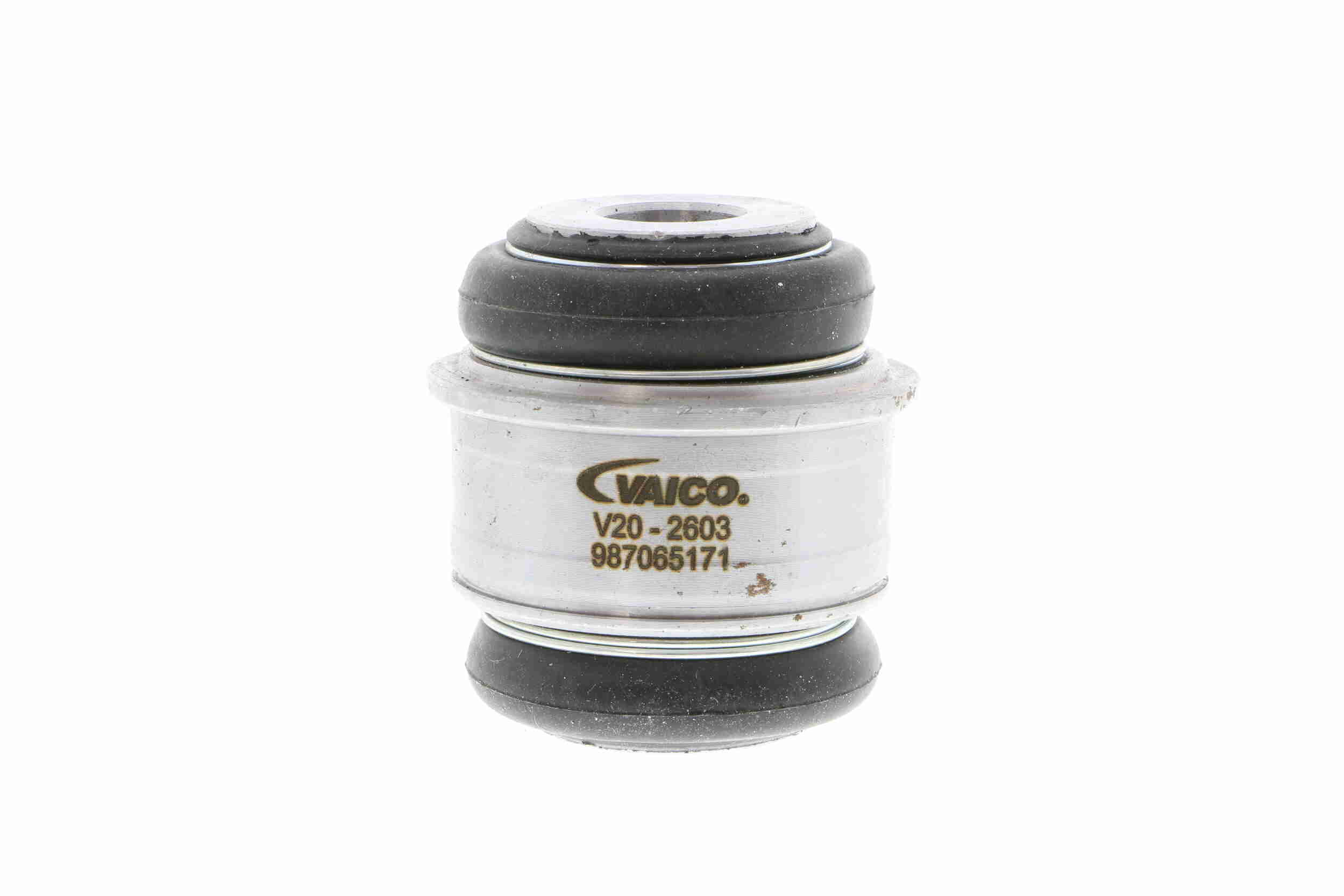 Lagar, fixare ax V20-2603 VAICO