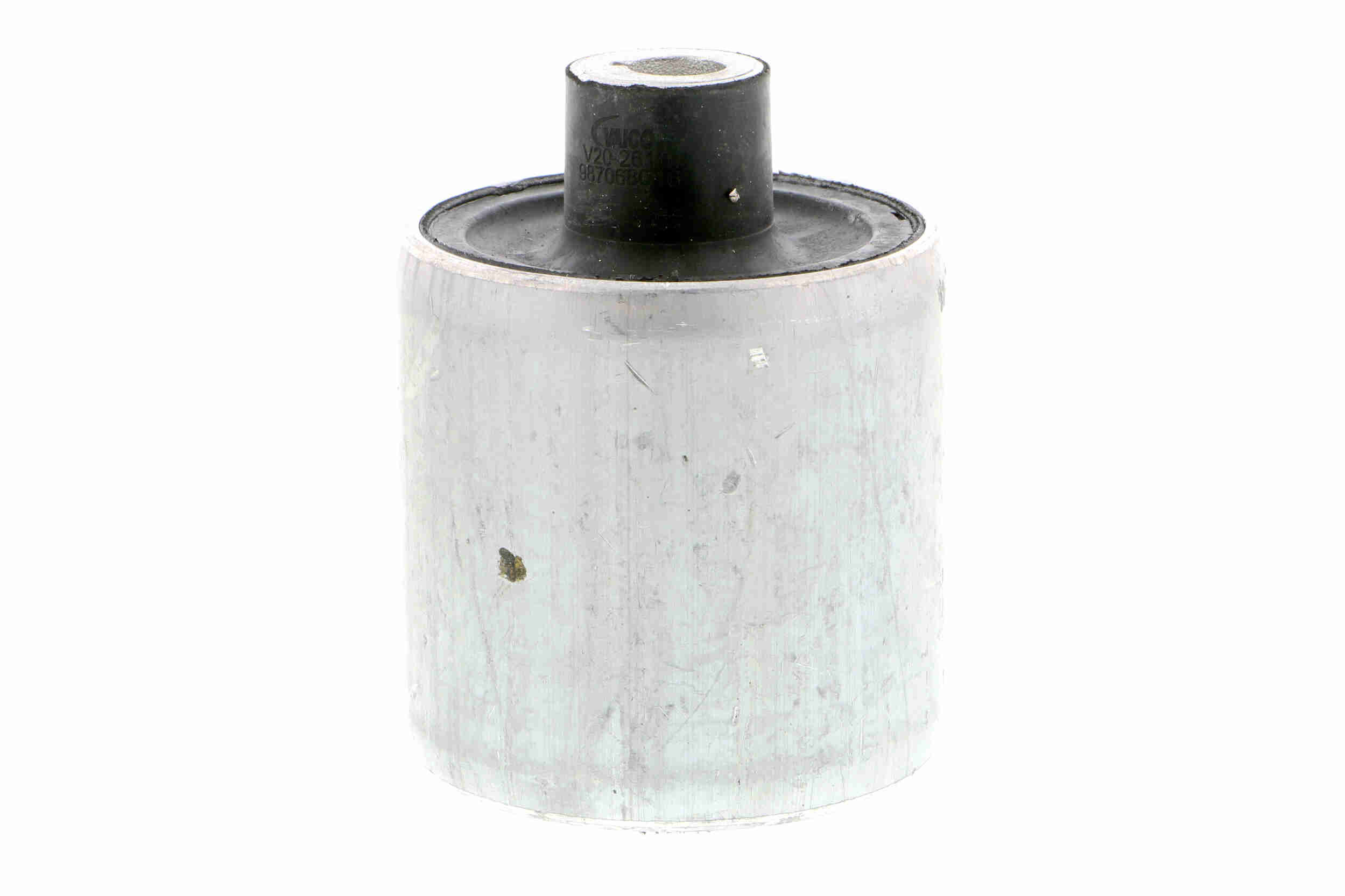 Lagar, fixare ax V20-2610 VAICO