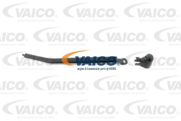 Brat stergator, parbriz V20-2613 VAICO