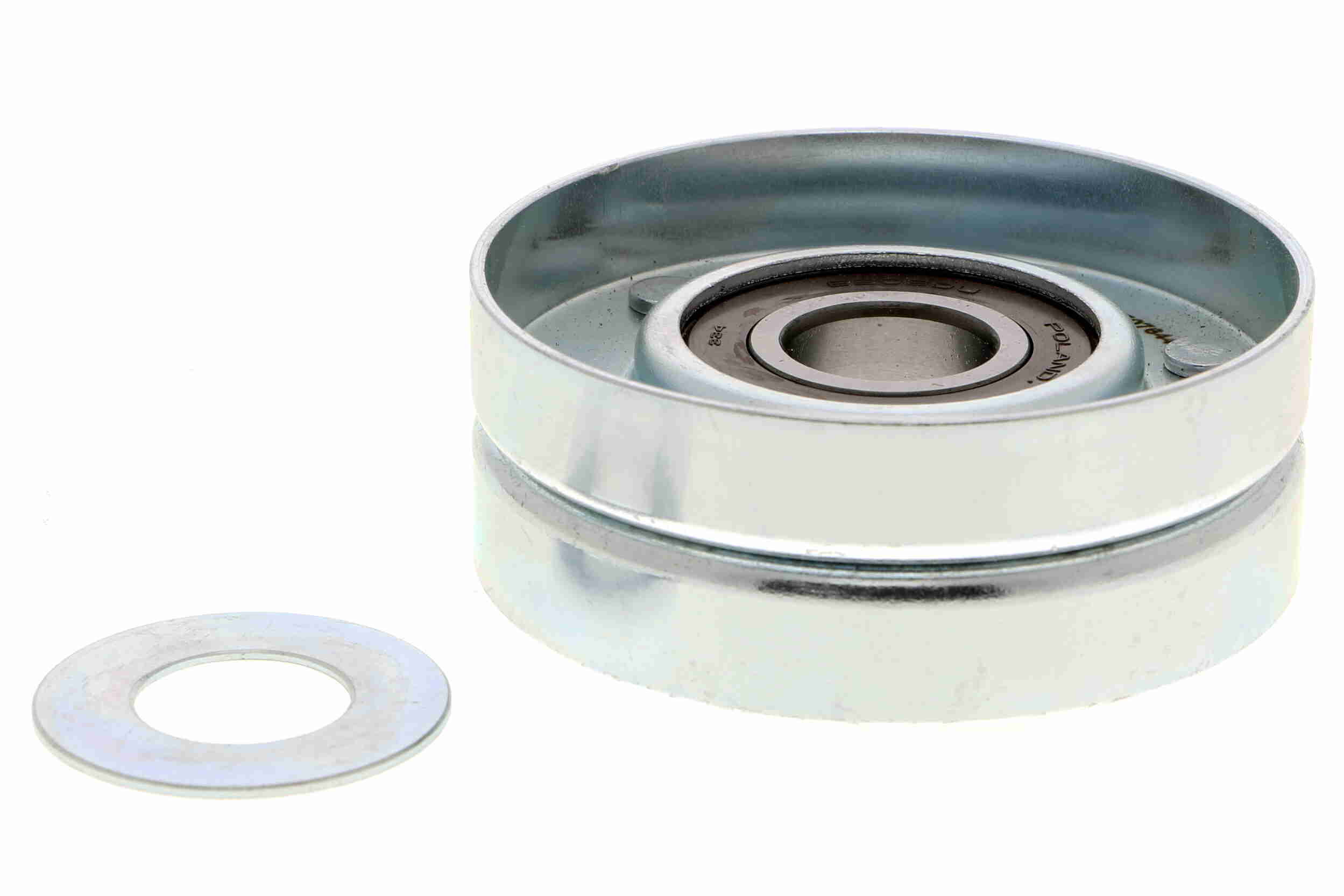 Intinzator, curea trapezoidal V20-2619 VAICO