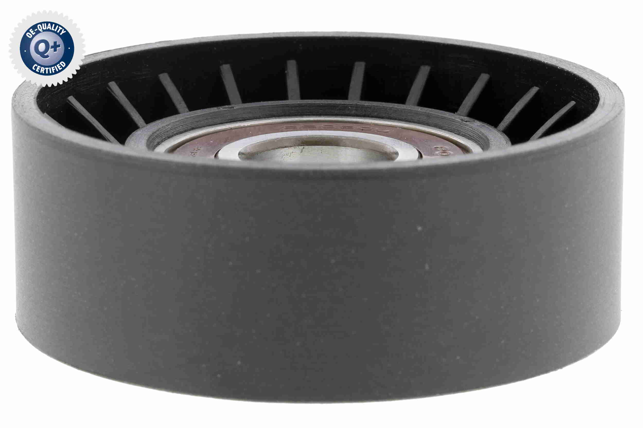 Intinzator, curea trapezoidal V20-2622 VAICO