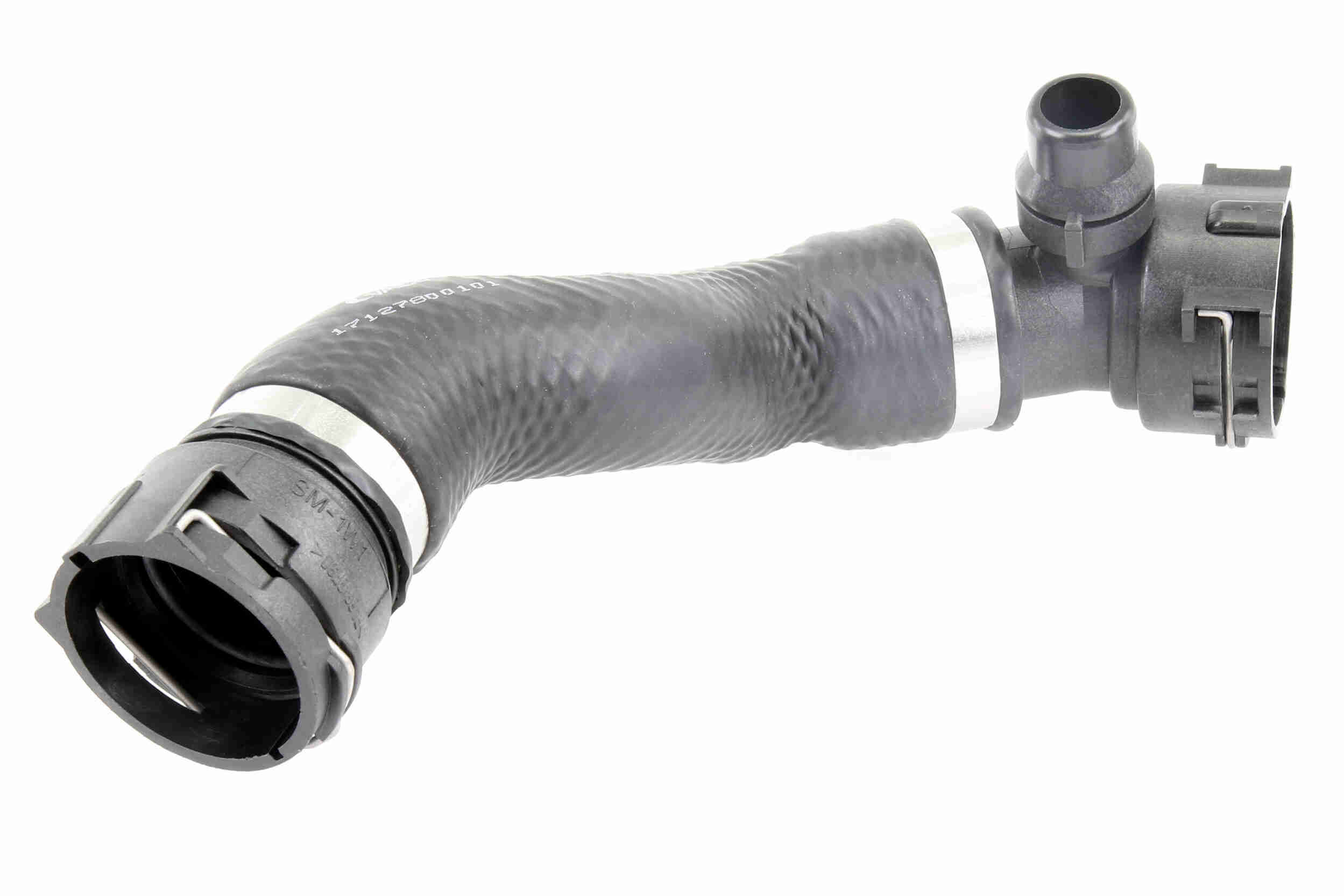 Furtun radiator V20-2673 VAICO