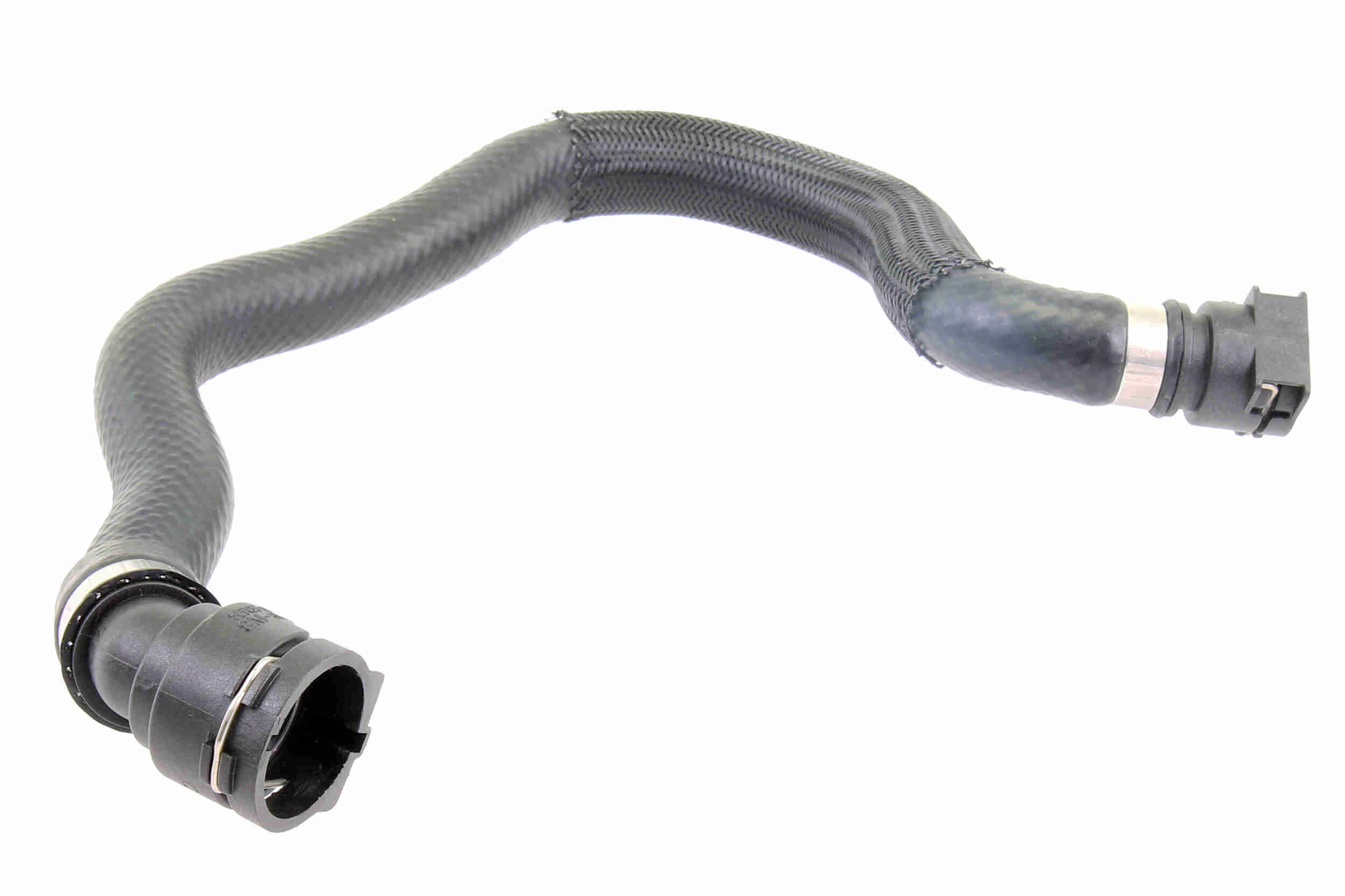 Furtun radiator V20-2675 VAICO