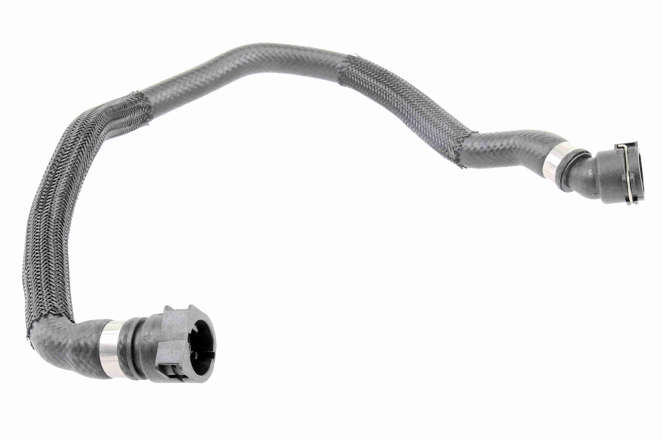Furtun radiator V20-2676 VAICO