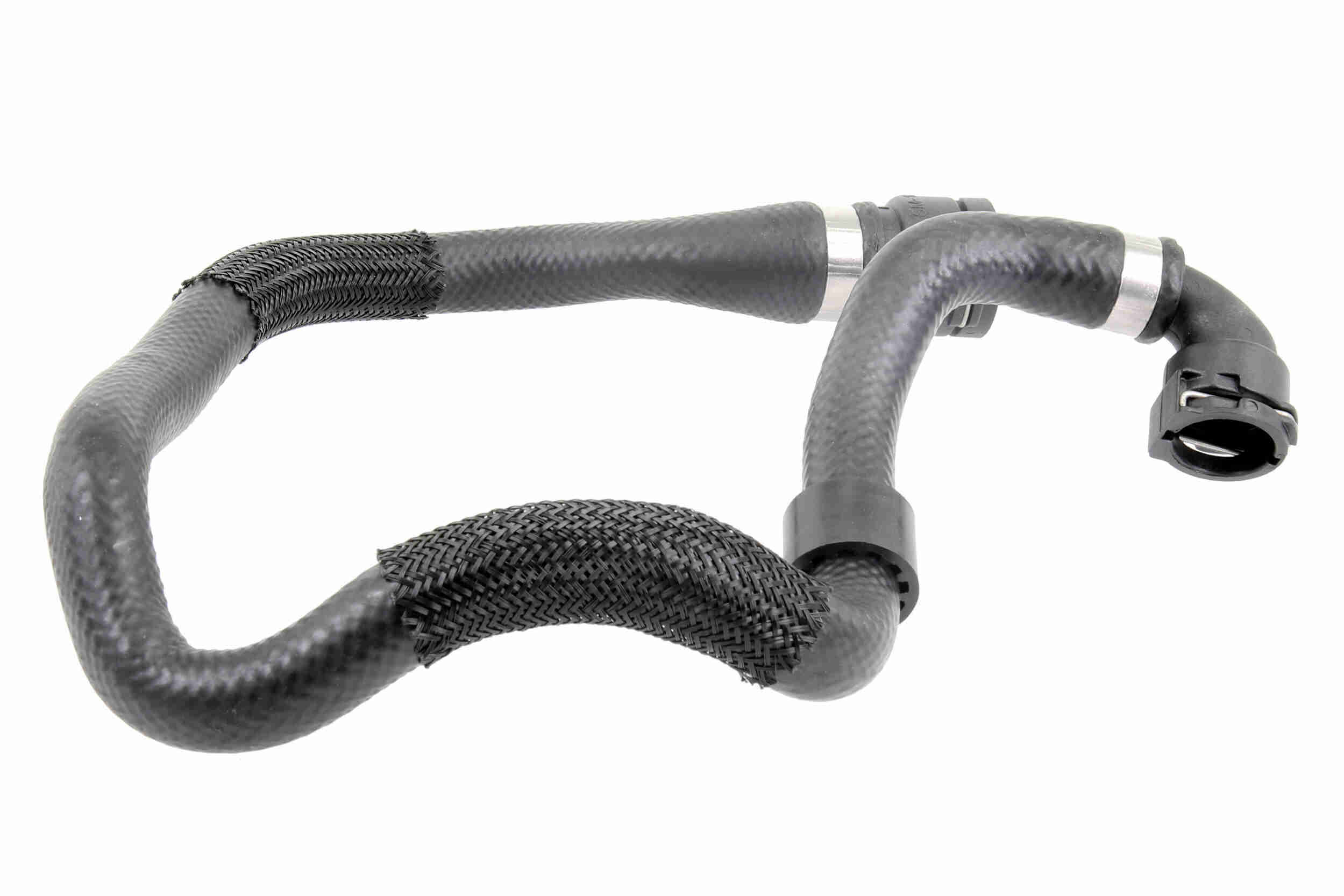 Furtun radiator V20-2677 VAICO