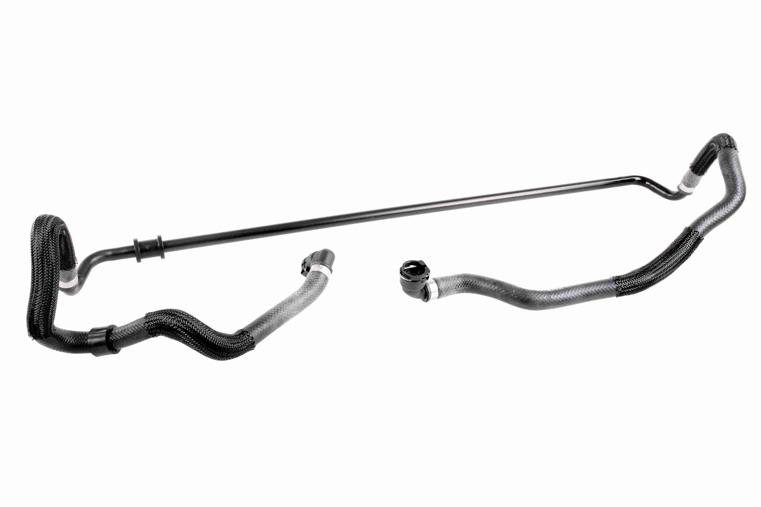 Furtun radiator V20-2679 VAICO