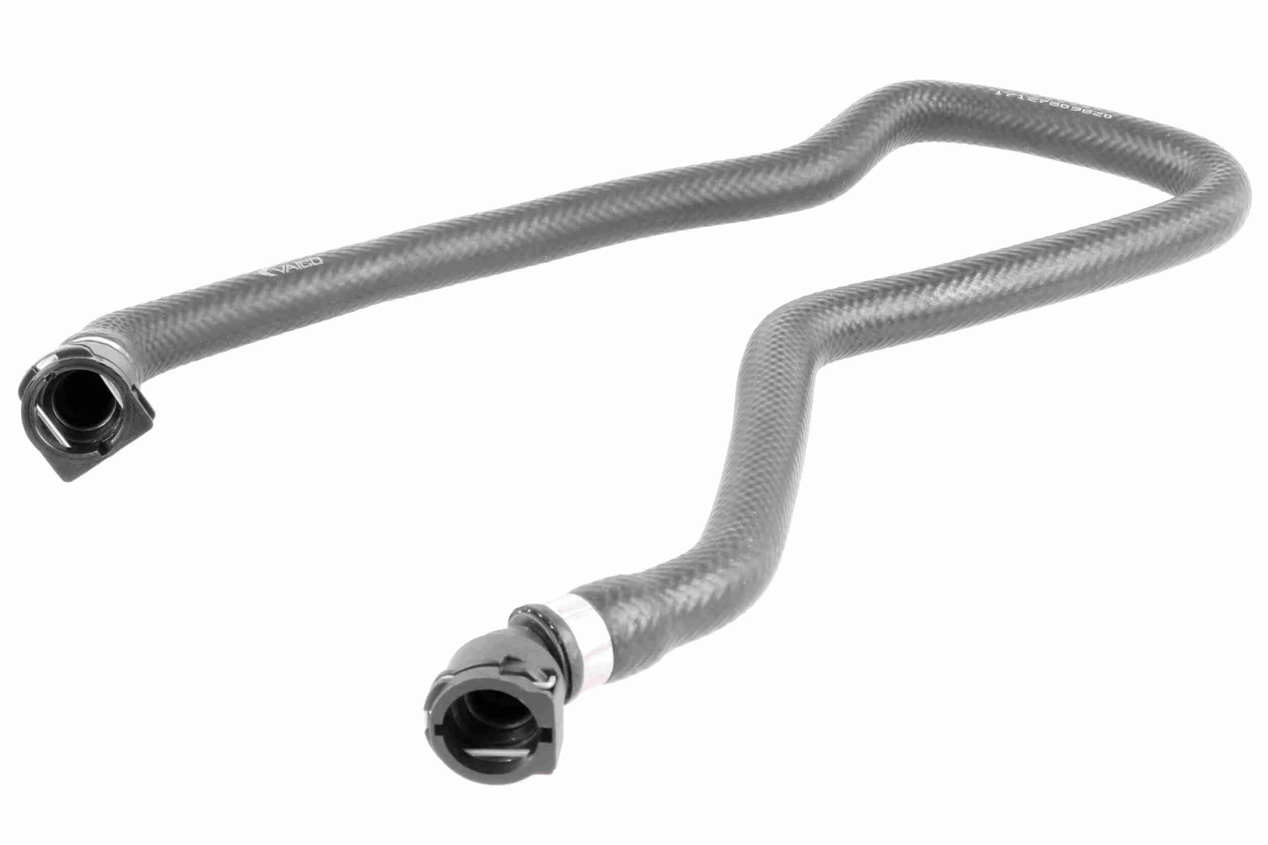 Furtun radiator V20-2693 VAICO