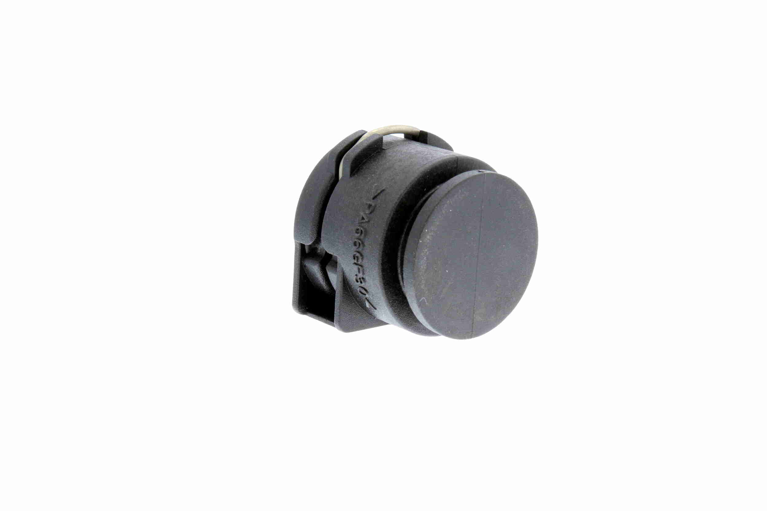 Capac,flansa sistem de racire V20-2821 VAICO