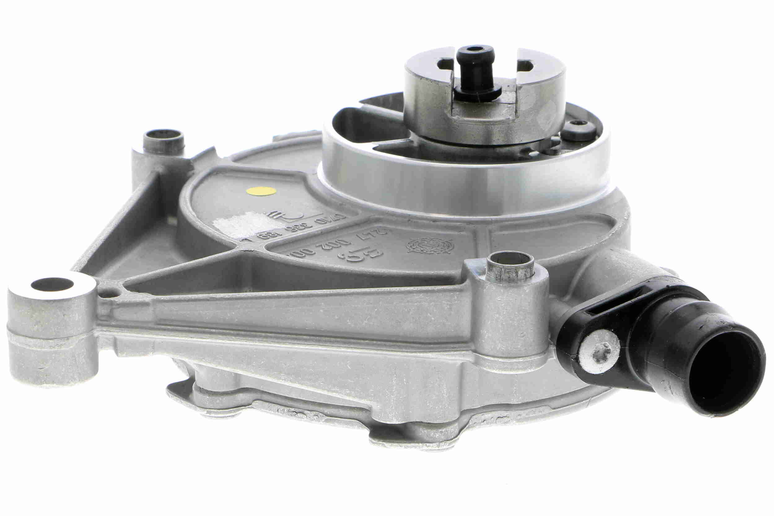 Pompa vacuum,sistem de franare V20-2916 VAICO