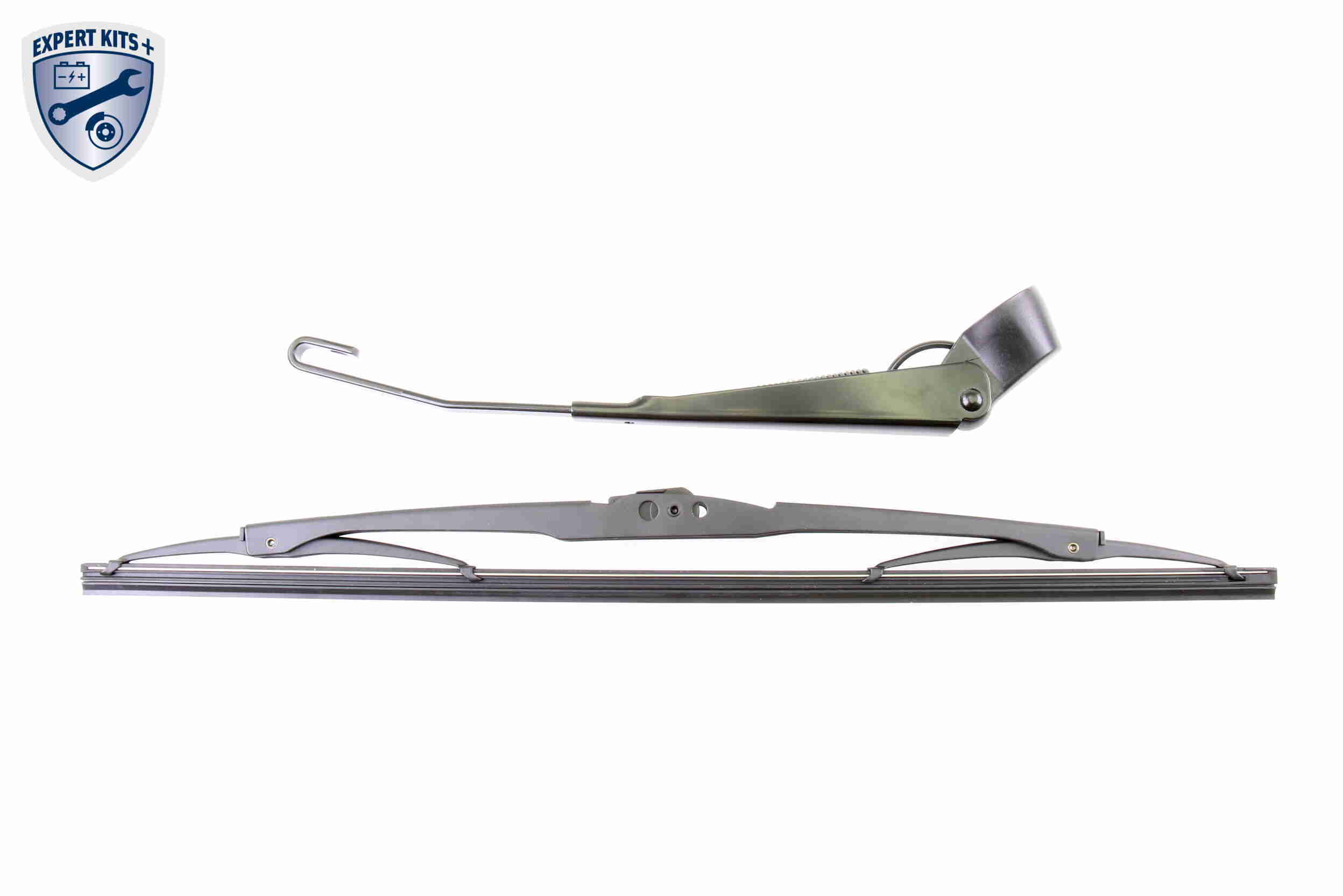 Set stergatoare, curatare parbriz V20-2919 VAICO
