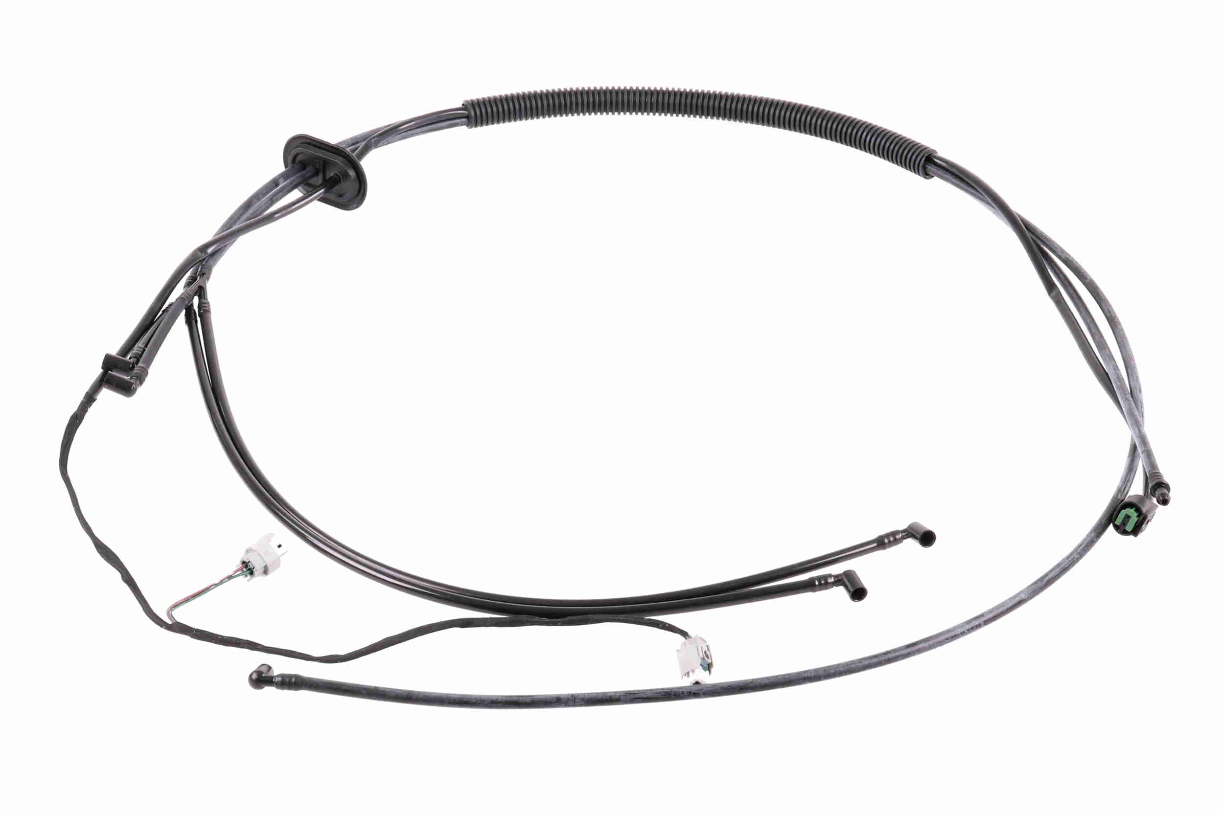 Conducta,spalare parbriz V20-2933 VAICO