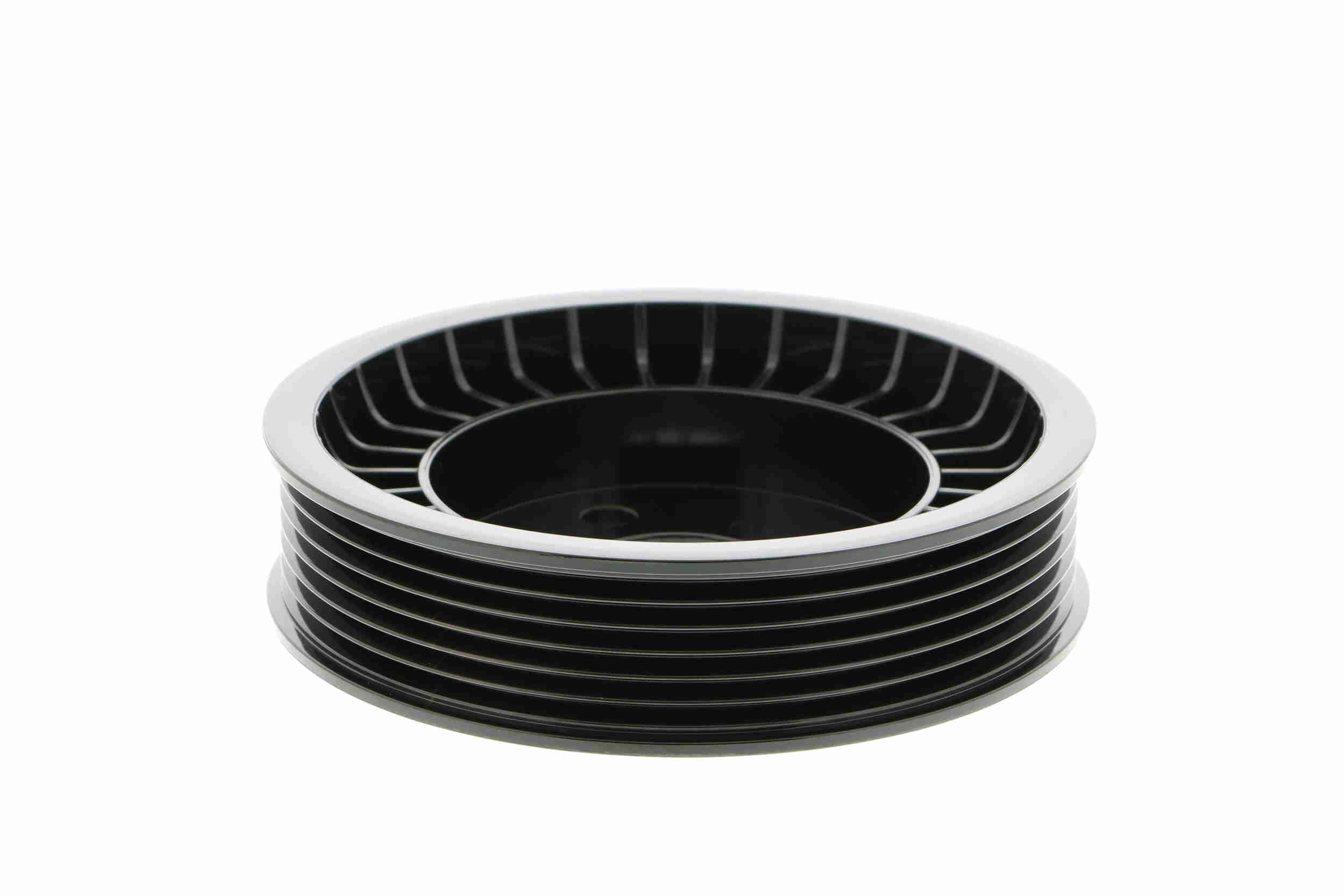 Fulie, pompa servo V20-2938 VAICO