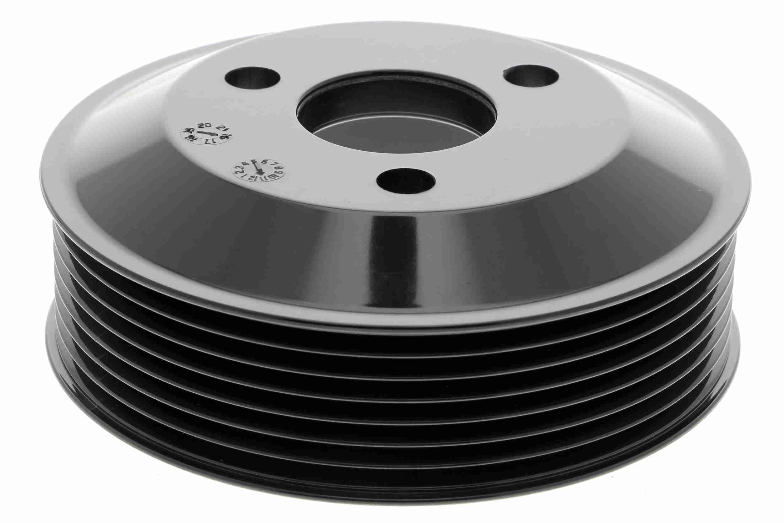 Fulie, pompa servo V20-2939 VAICO