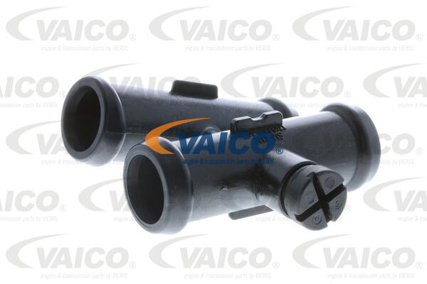 Cuplaj conducta lichid racire V20-2951 VAICO