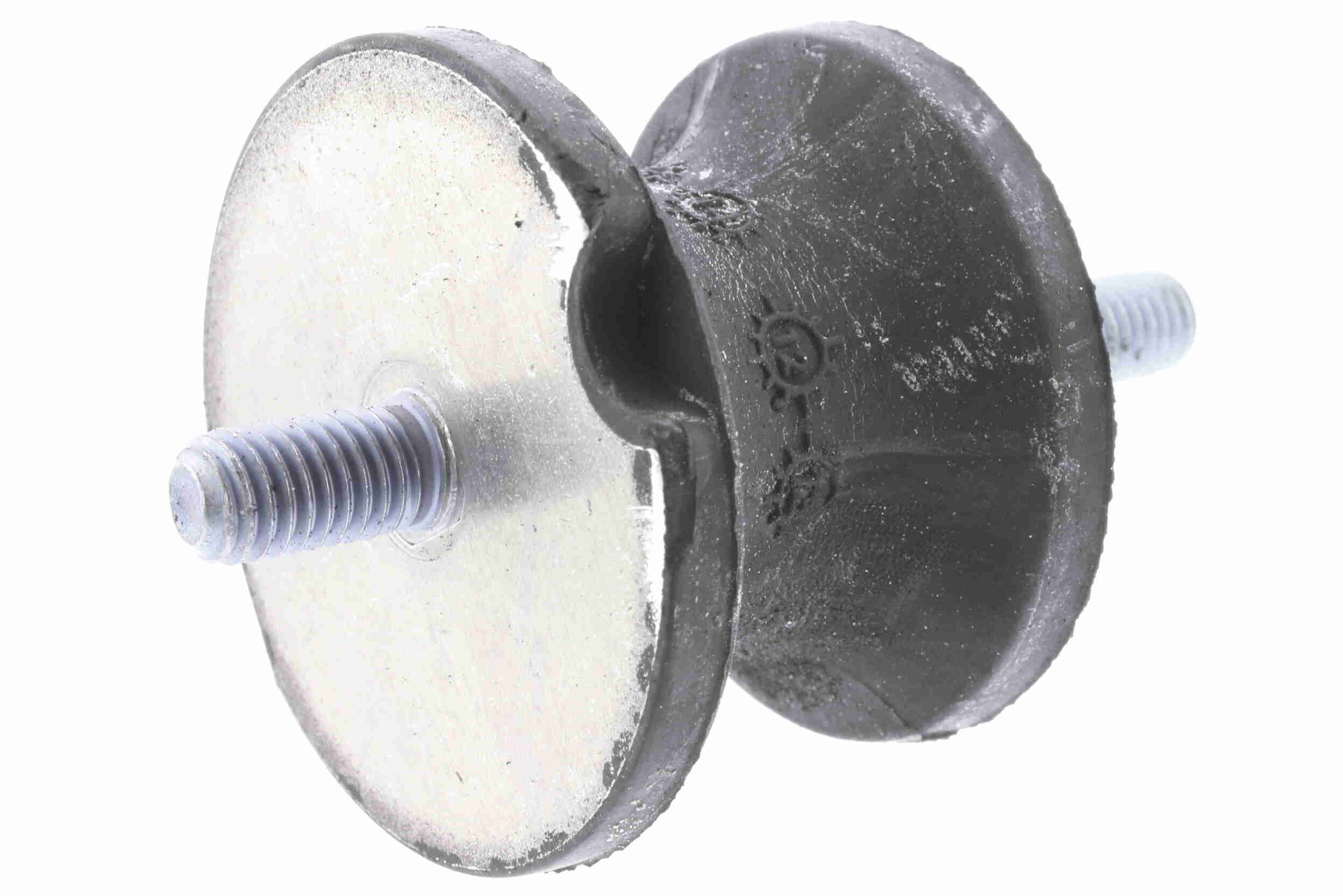 Suport,cutie de transfer V20-2961 VAICO