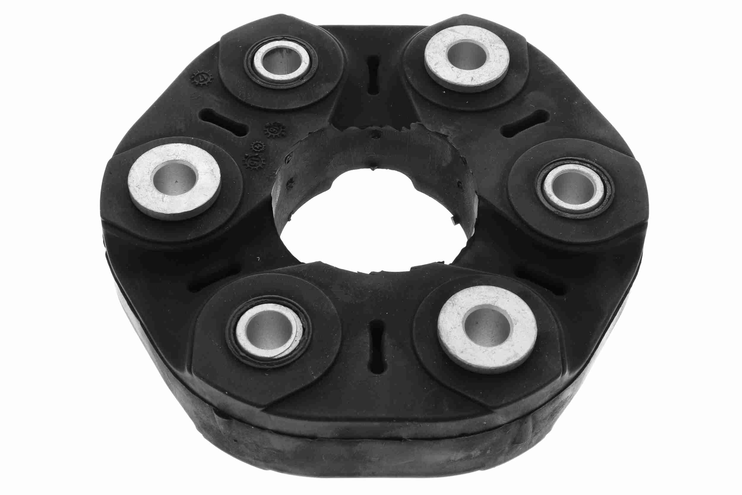 Articulatie, arbore de directie V20-2972 VAICO