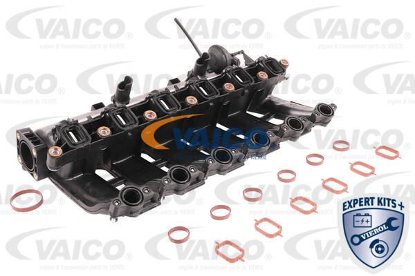 Modul conducta admisie V20-3002 VAICO