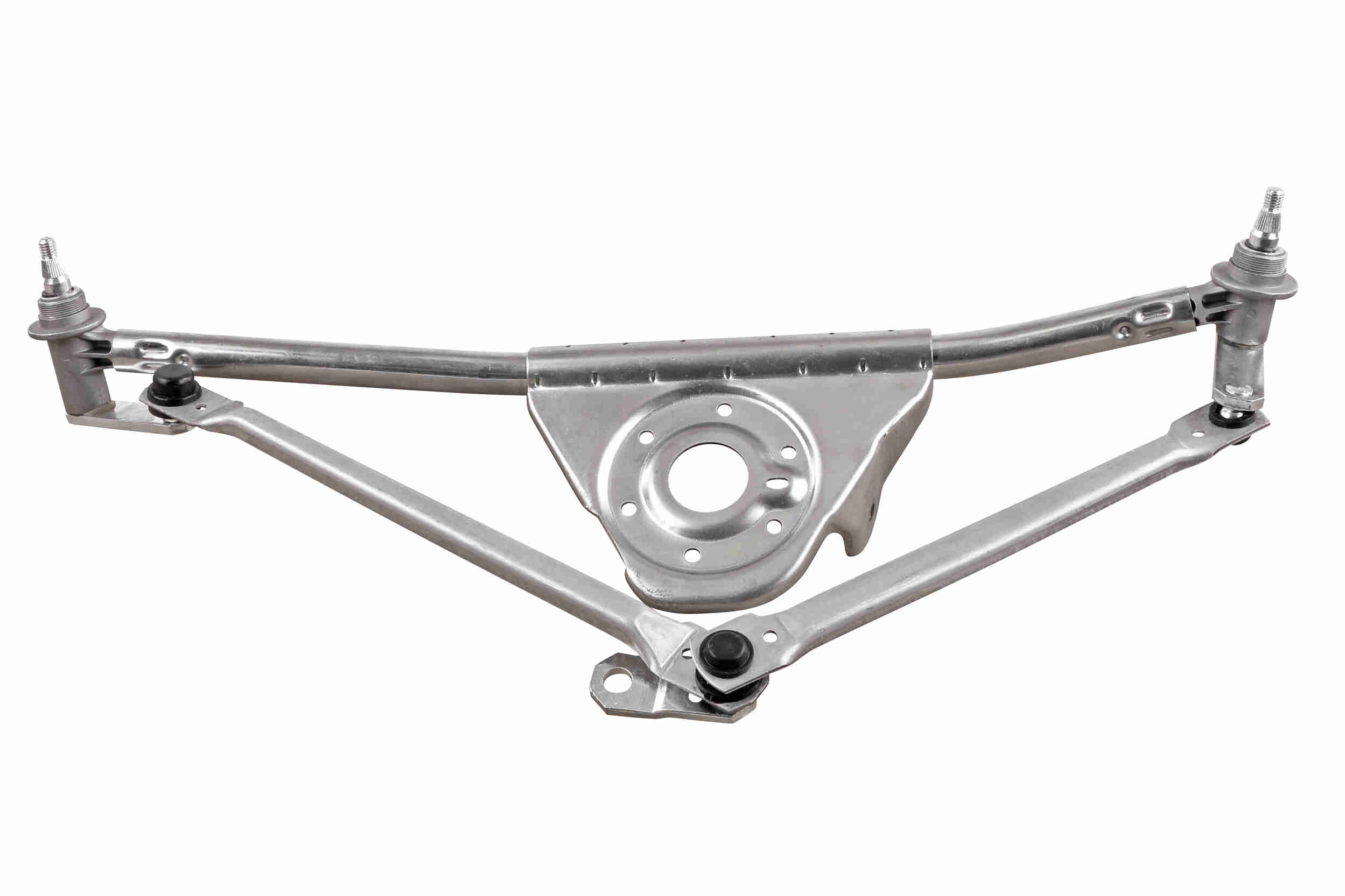 Legaturi stergator parbriz V20-3054 VAICO