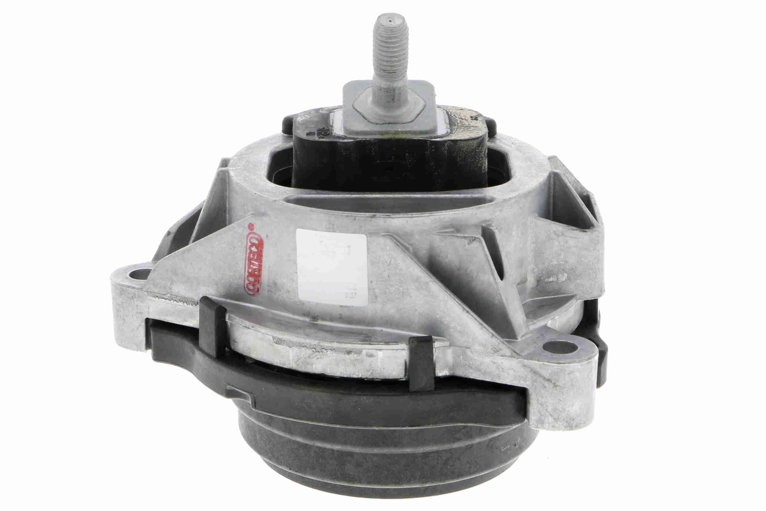 Suport motor V20-3225 VAICO