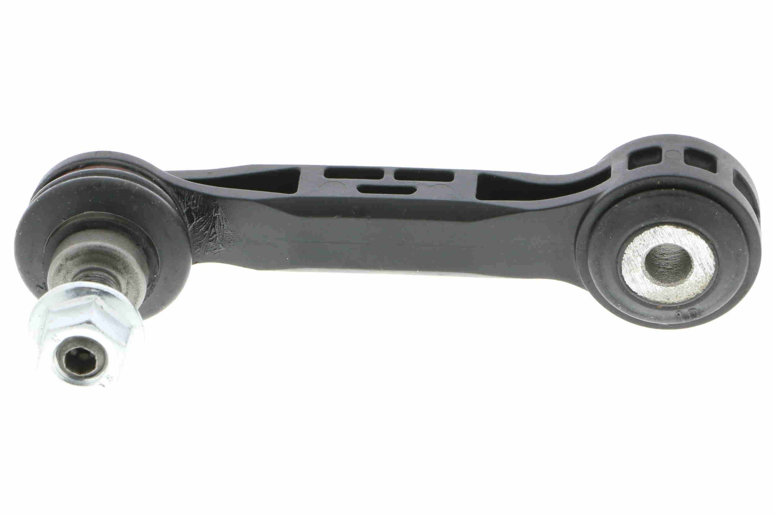 Brat/bieleta, suspensie roata V20-3265 VAICO