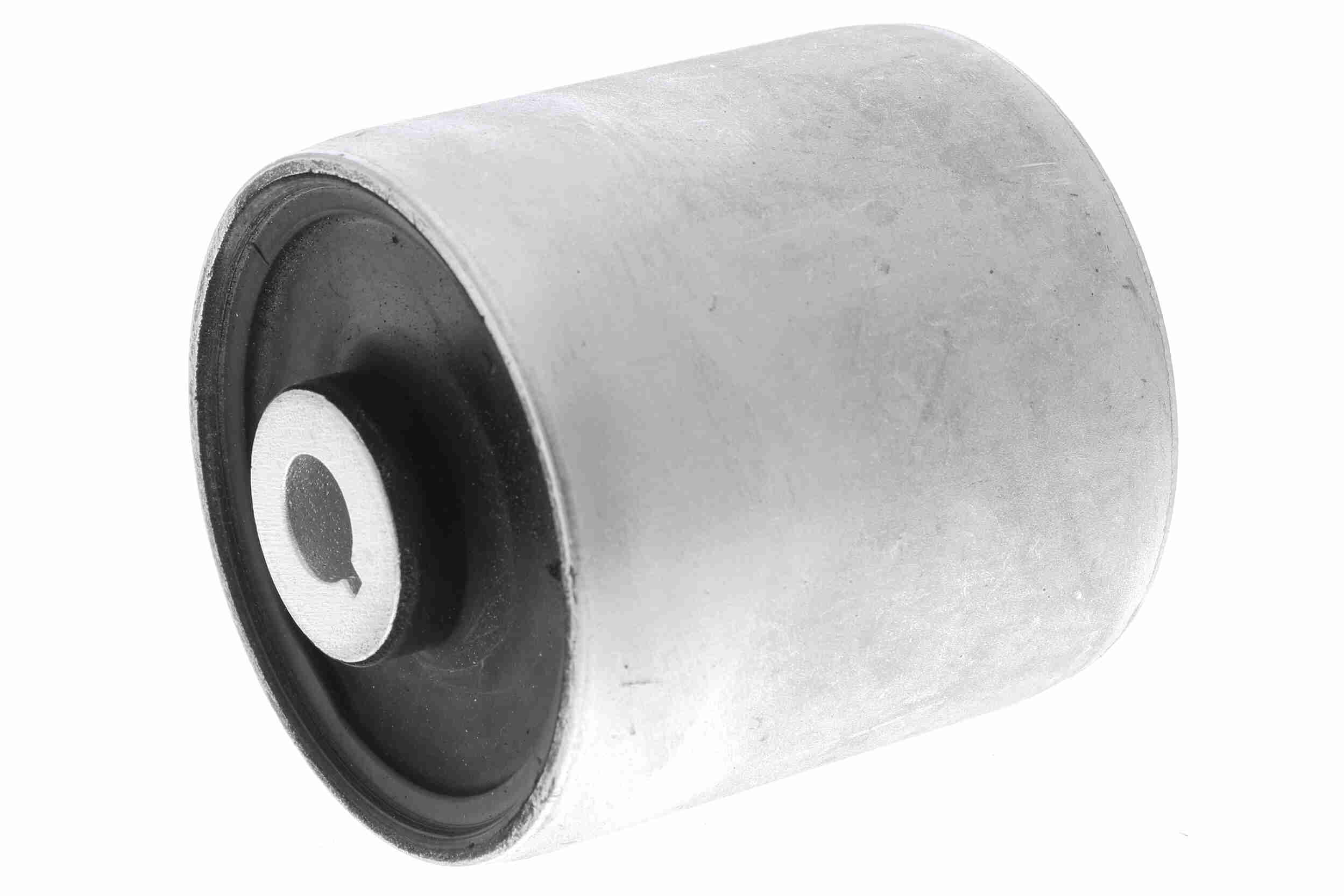 Lagar, fixare ax V20-3284 VAICO