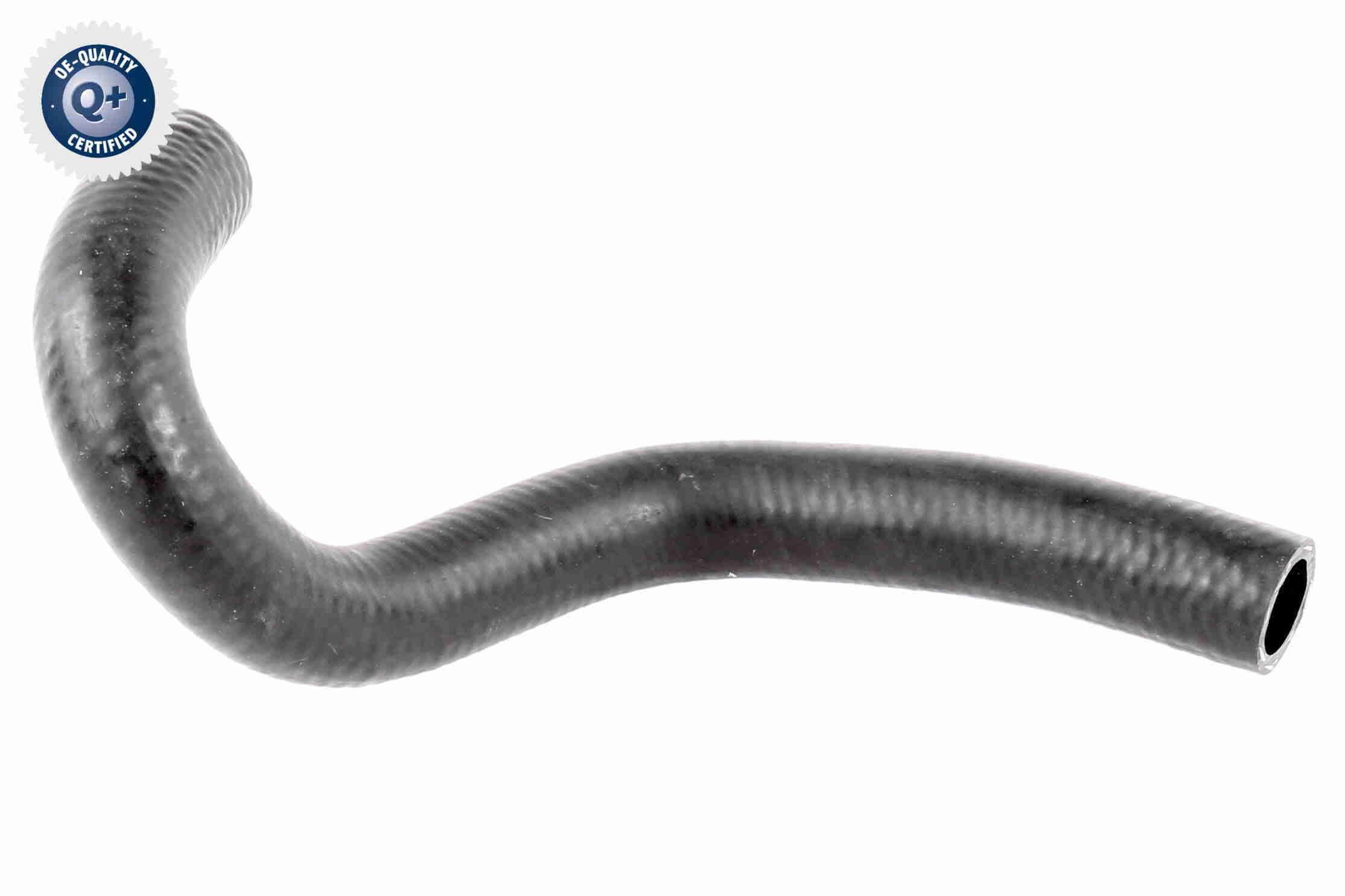 Furtun hidraulic, sistem de directie V20-3307 VAICO
