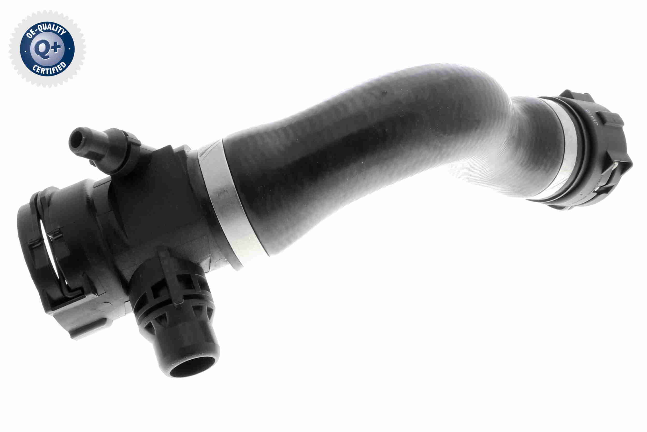 Furtun radiator V20-3322 VAICO