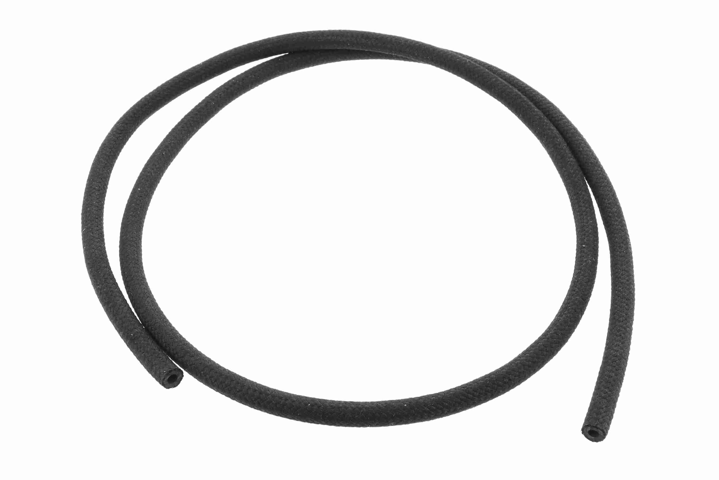 Furtun,aerisire bloc motor V20-3388 VAICO
