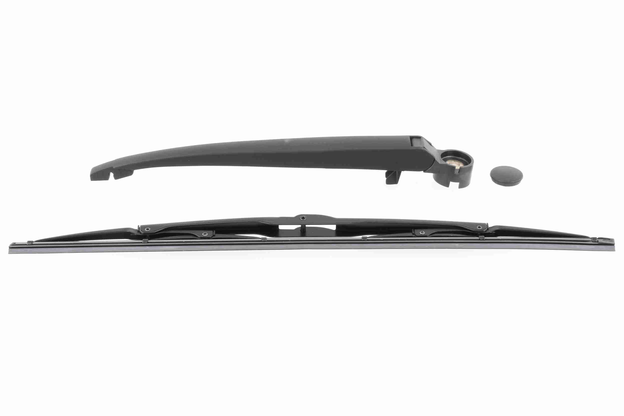 Set stergatoare, curatare parbriz V20-3412 VAICO