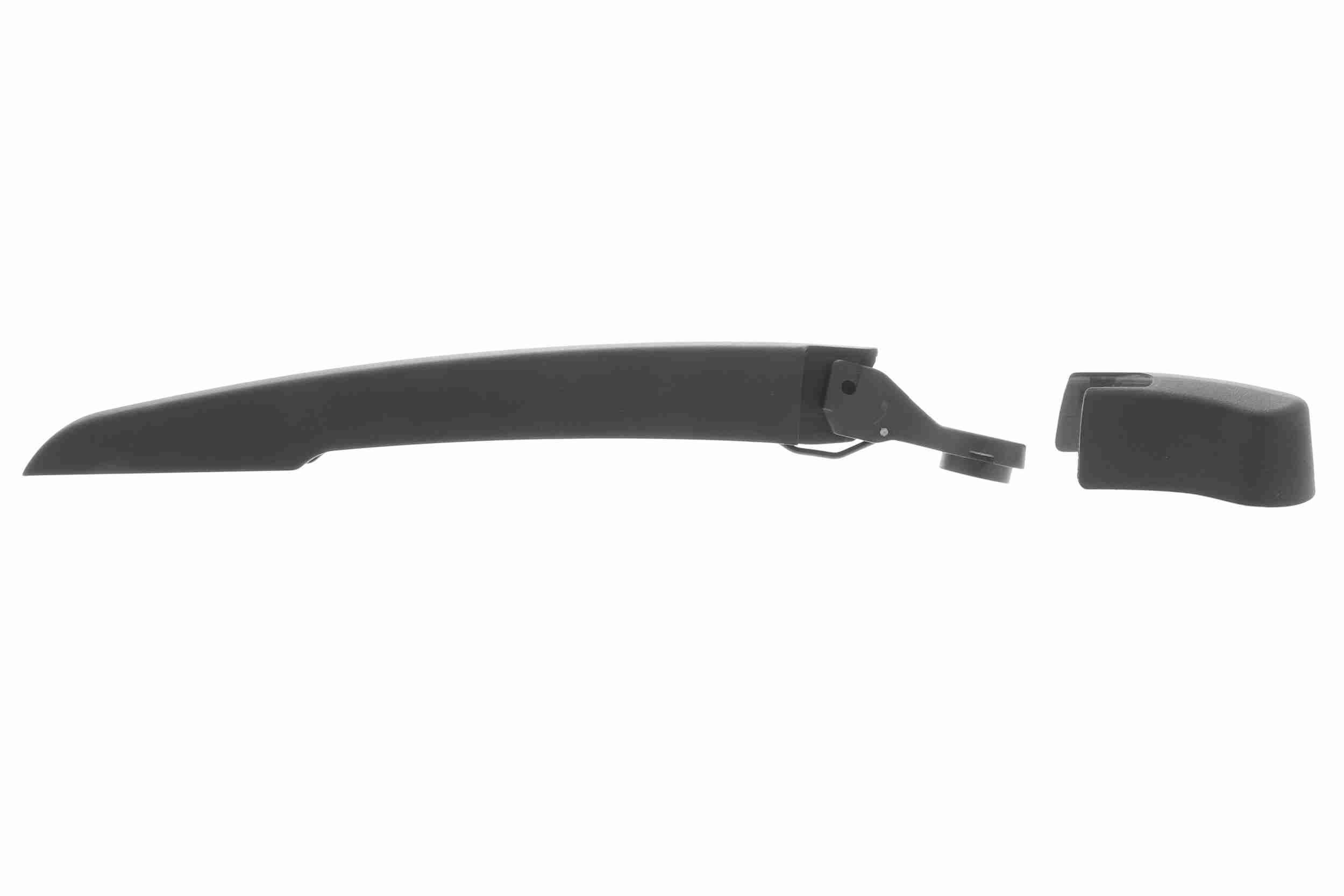 Brat stergator, parbriz V20-3555 VAICO