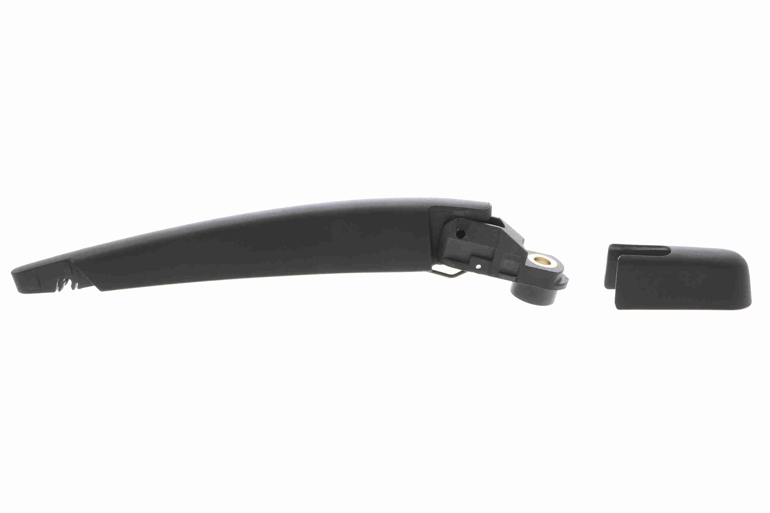 Brat stergator, parbriz V20-3557 VAICO