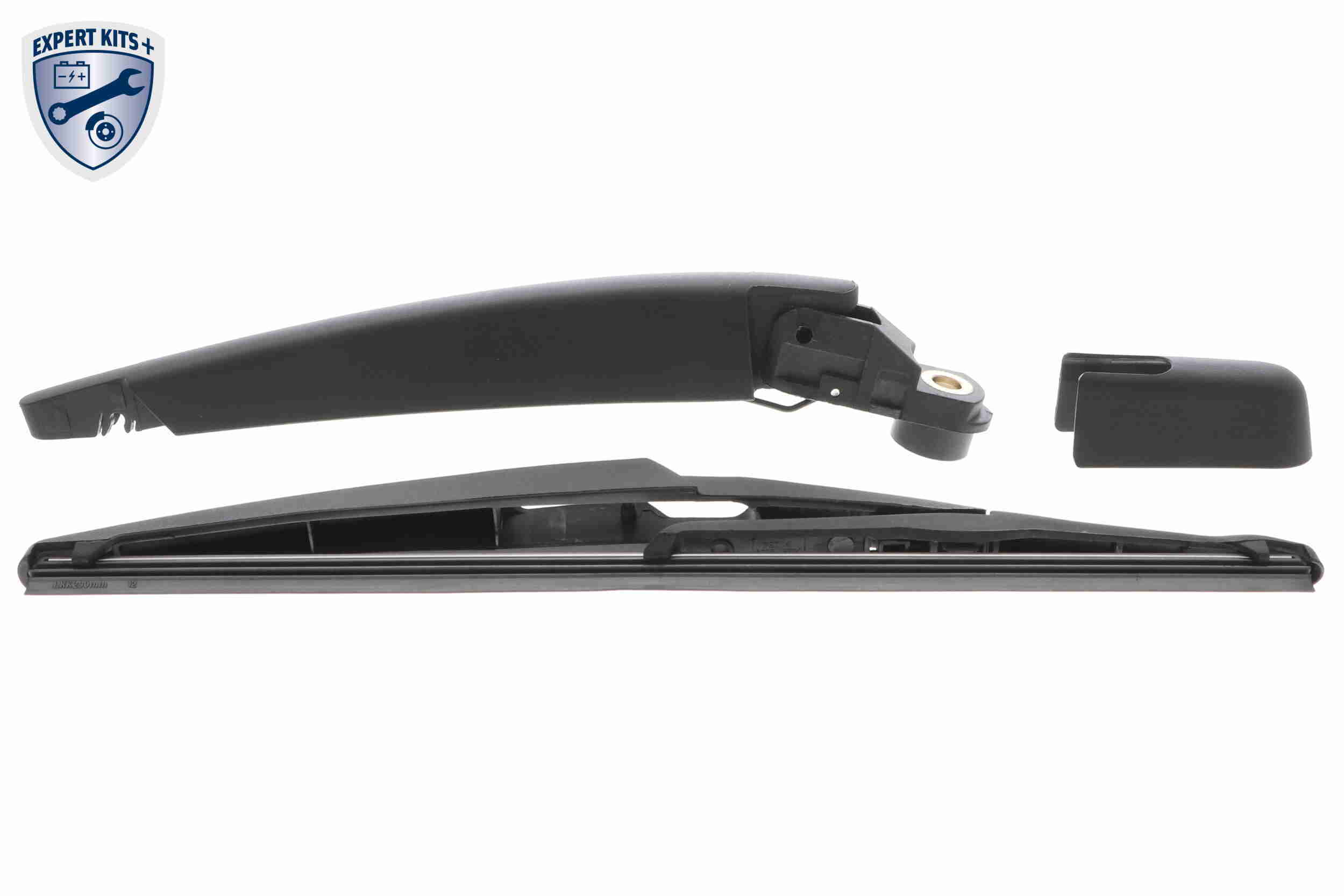 Set stergatoare, curatare parbriz V20-3558 VAICO