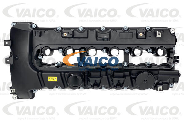 Capac culbutor V20-3561 VAICO