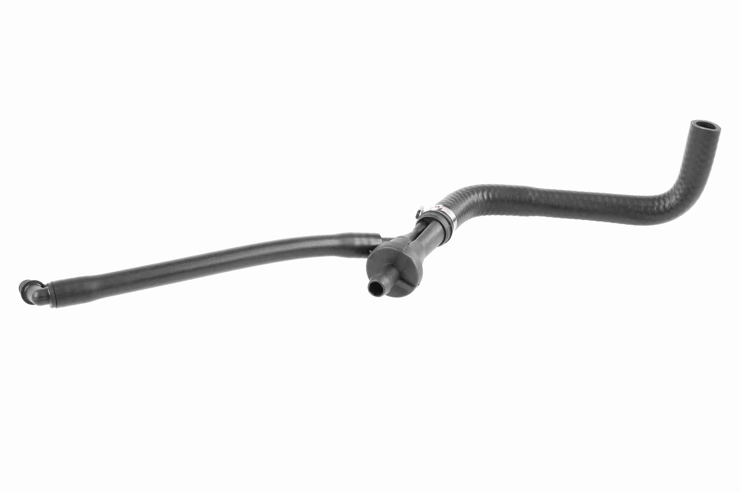 Supapa control,admisie aer V20-3585 VAICO