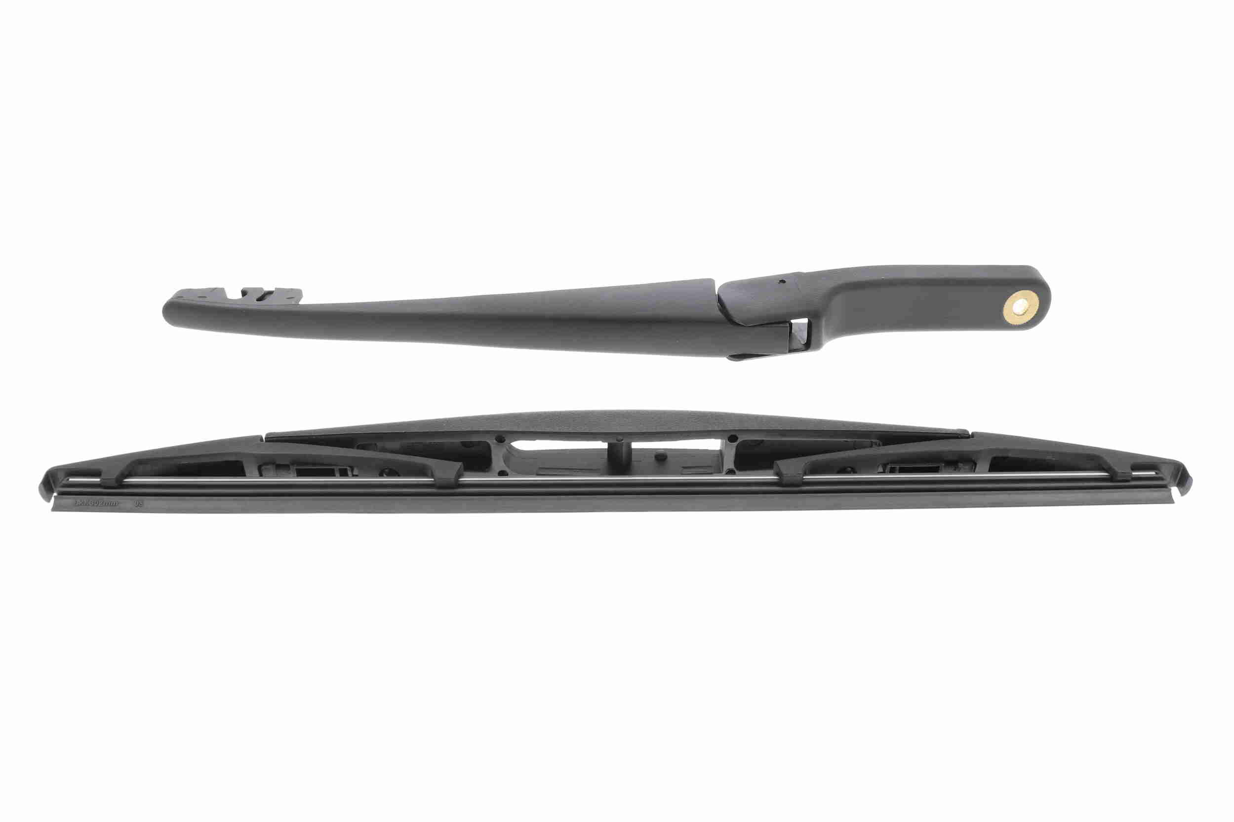 Set stergatoare, curatare parbriz V20-3791 VAICO