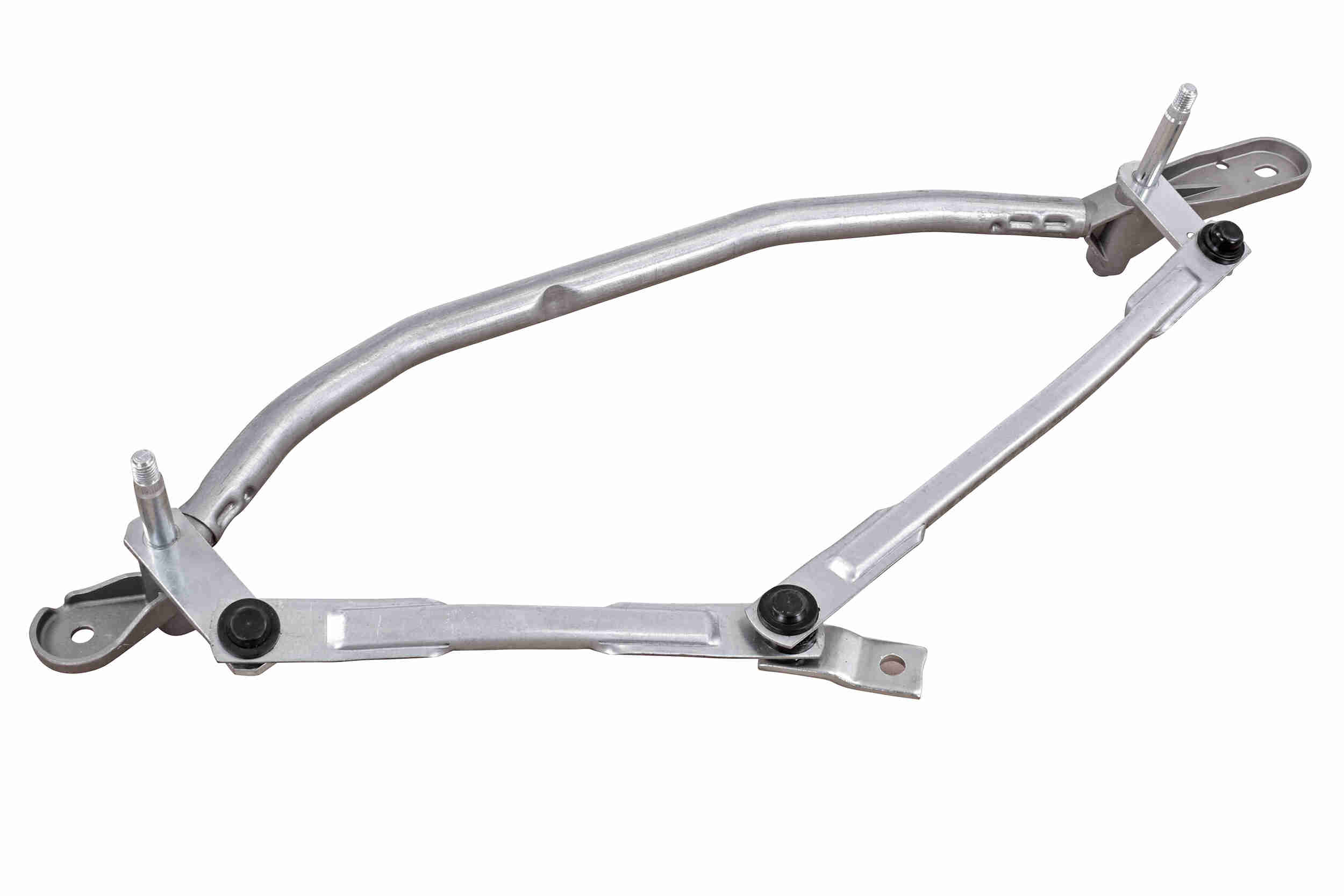 Legaturi stergator parbriz V20-3817 VAICO