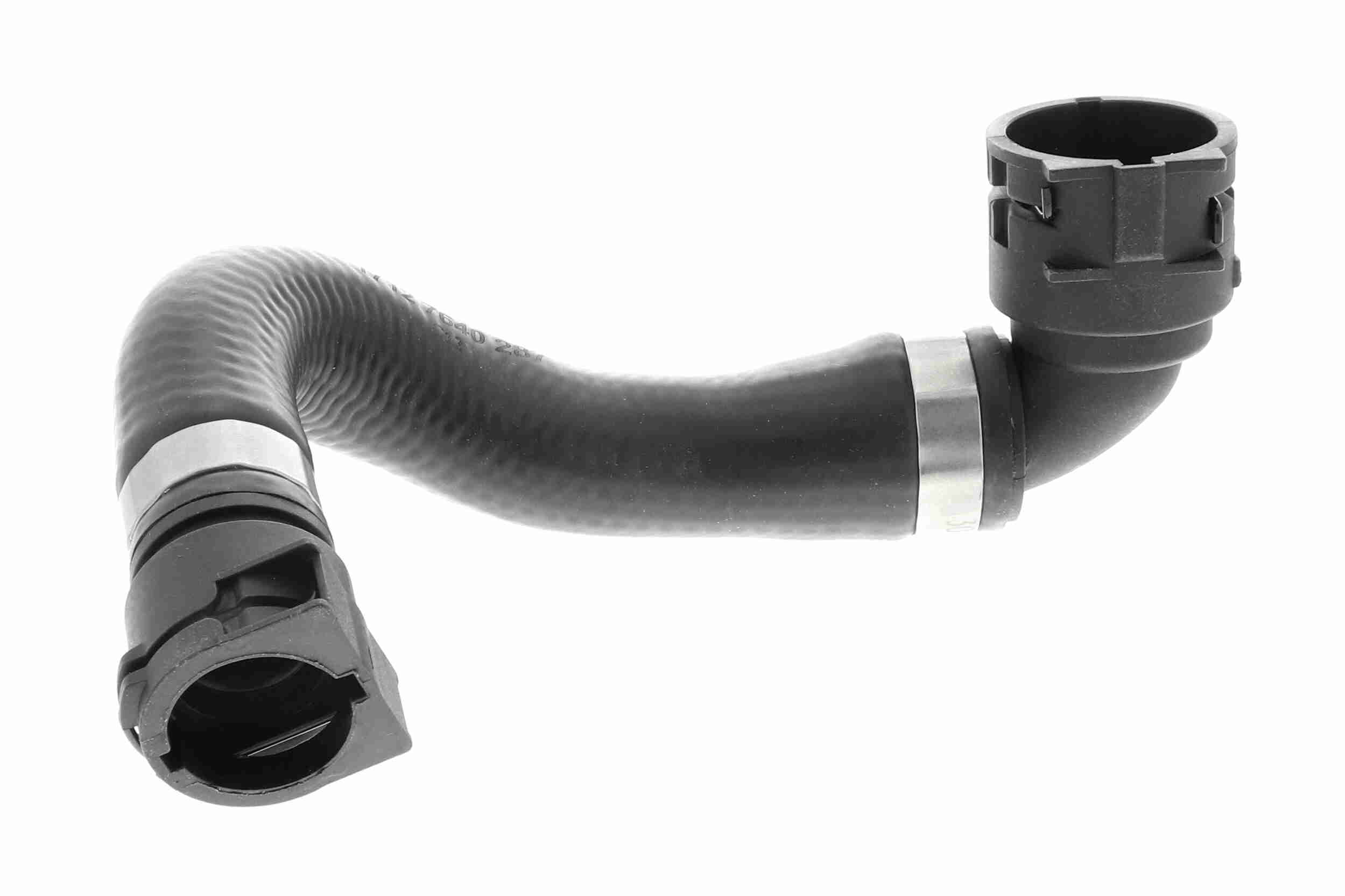Furtun radiator V20-3873 VAICO