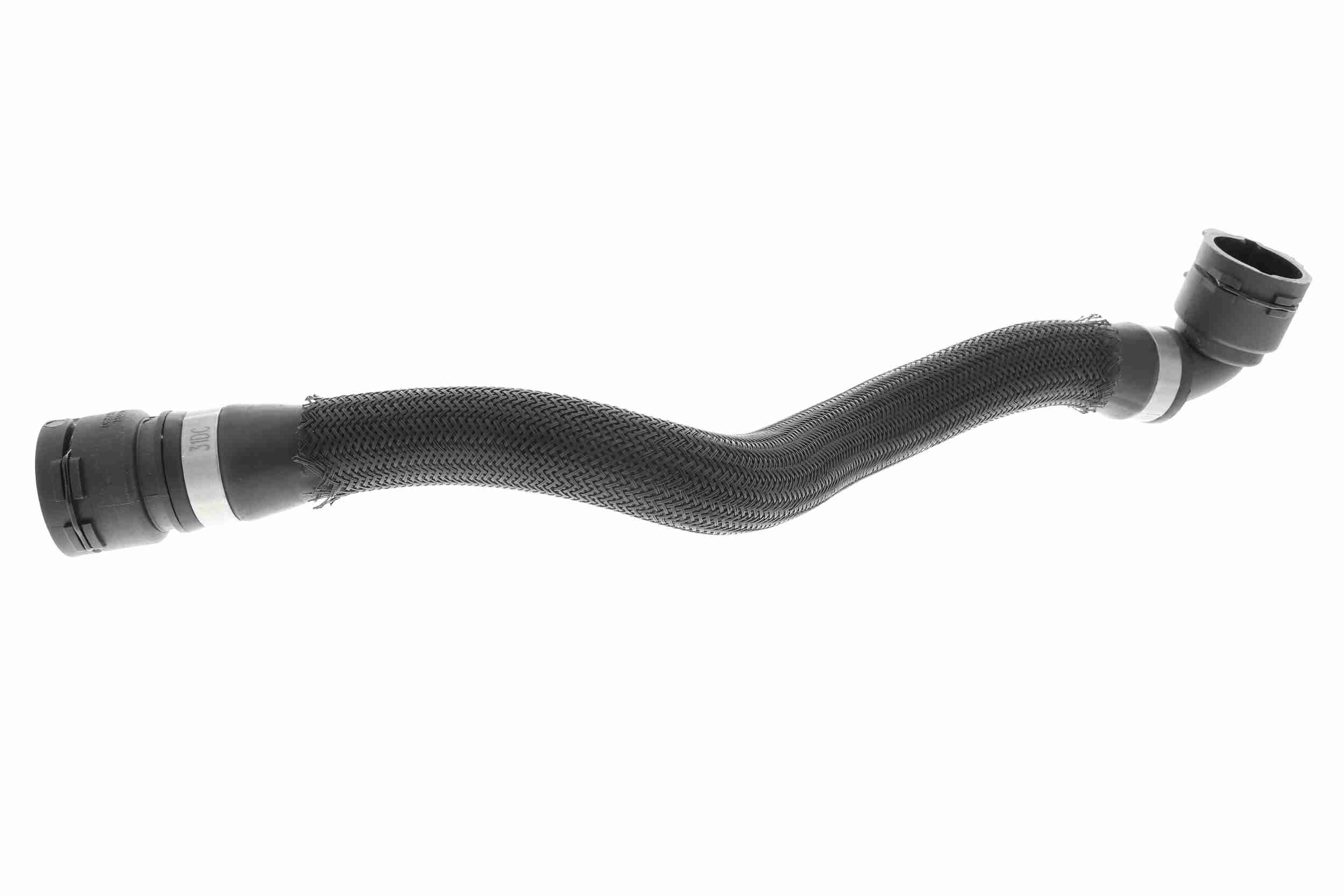 Furtun radiator V20-3887 VAICO