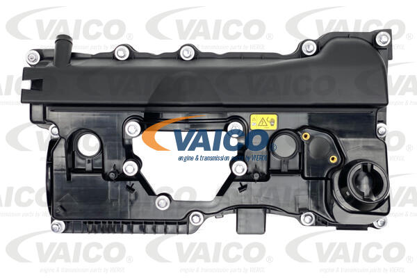 Capac culbutor V20-3898 VAICO