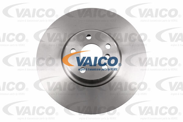 Disc frana V20-40044 VAICO