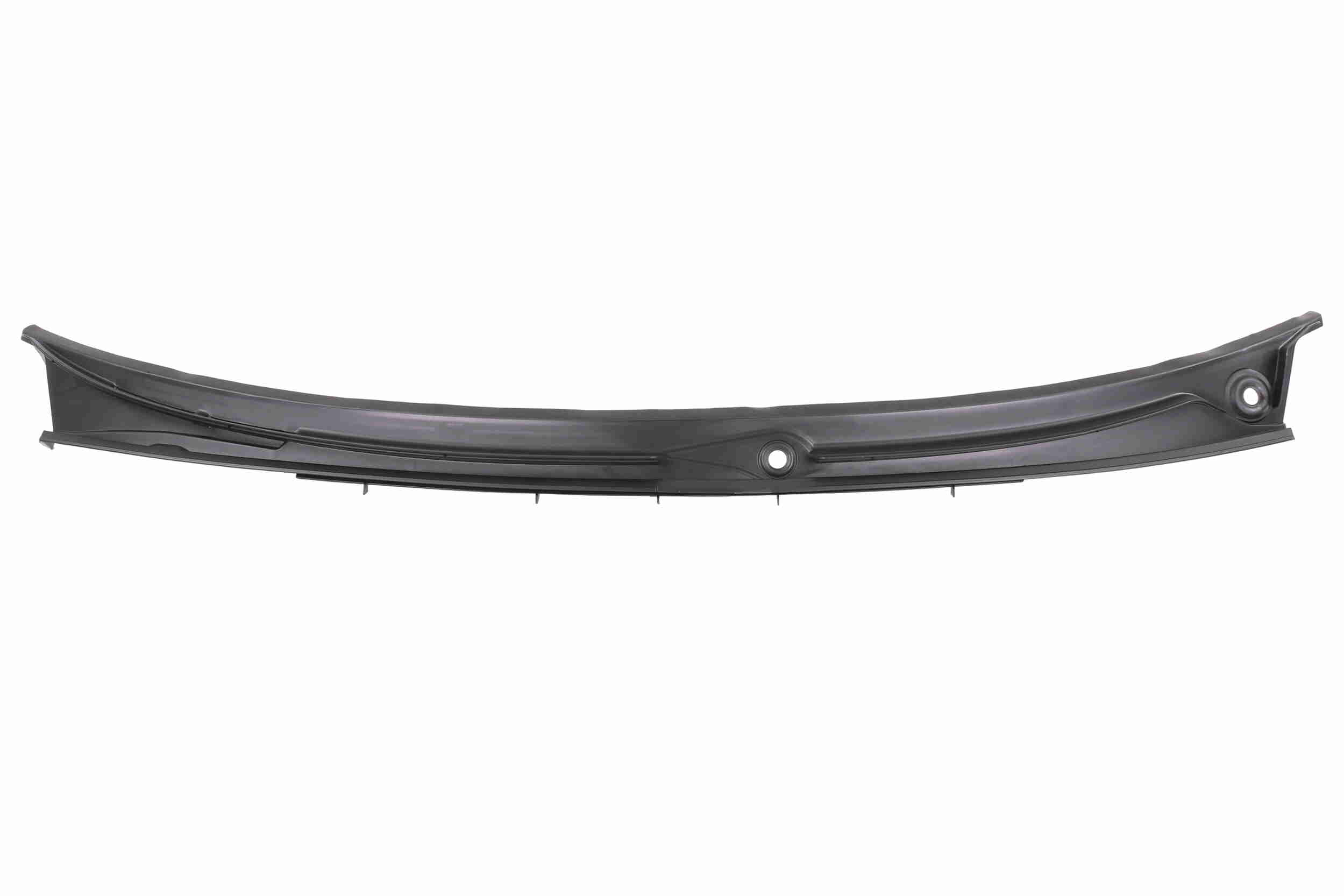 Deviator aer V20-4047 VAICO
