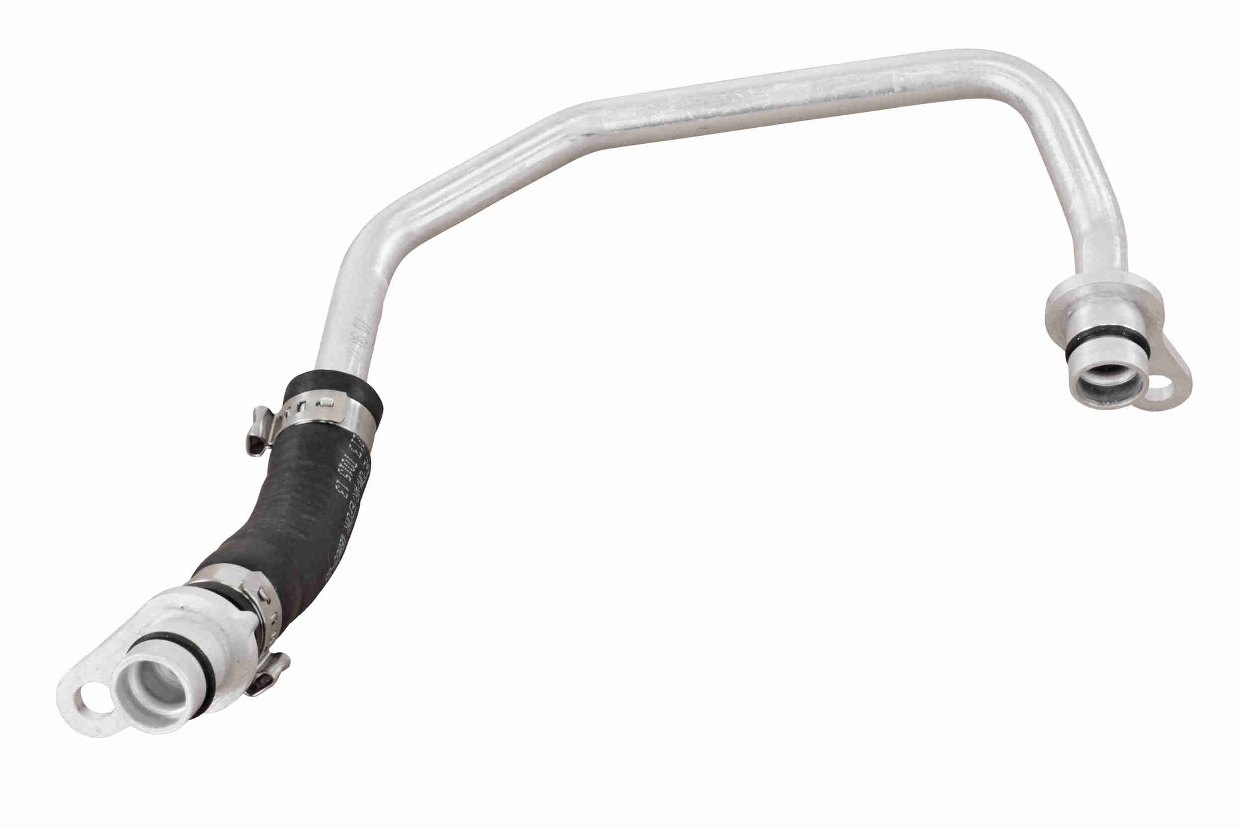Cuplaj conducta lichid racire V20-4473 VAICO