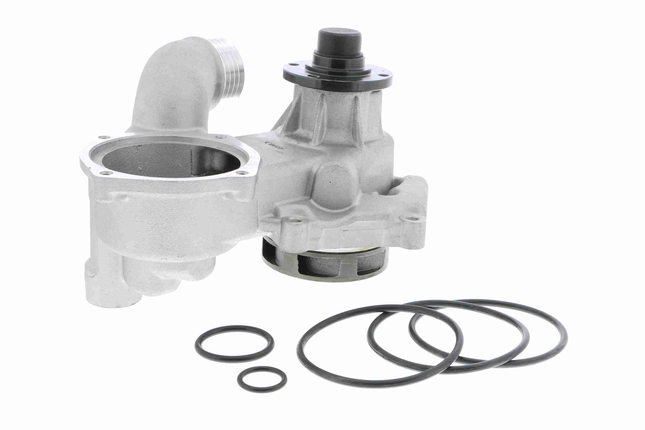Pompă de apă, răcire motor V20-50014 VAICO