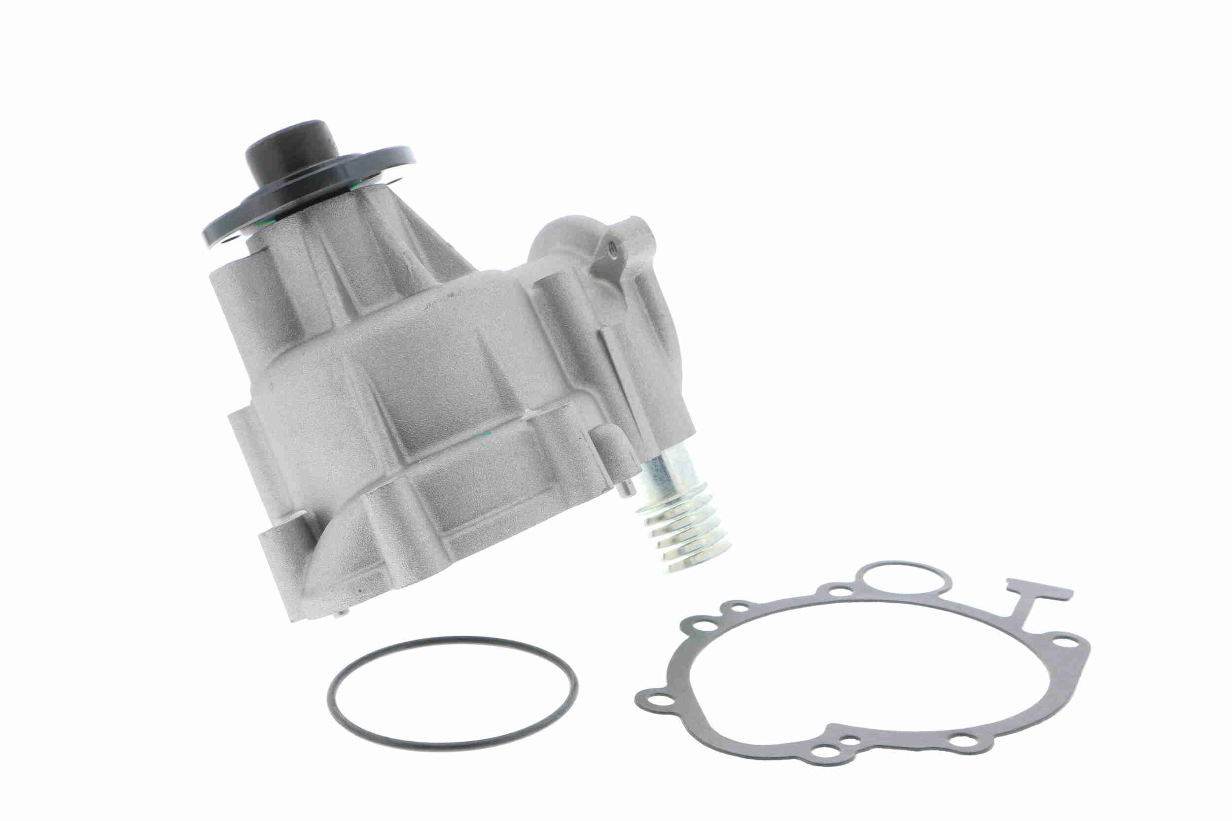 Pompă de apă, răcire motor V20-50031 VAICO