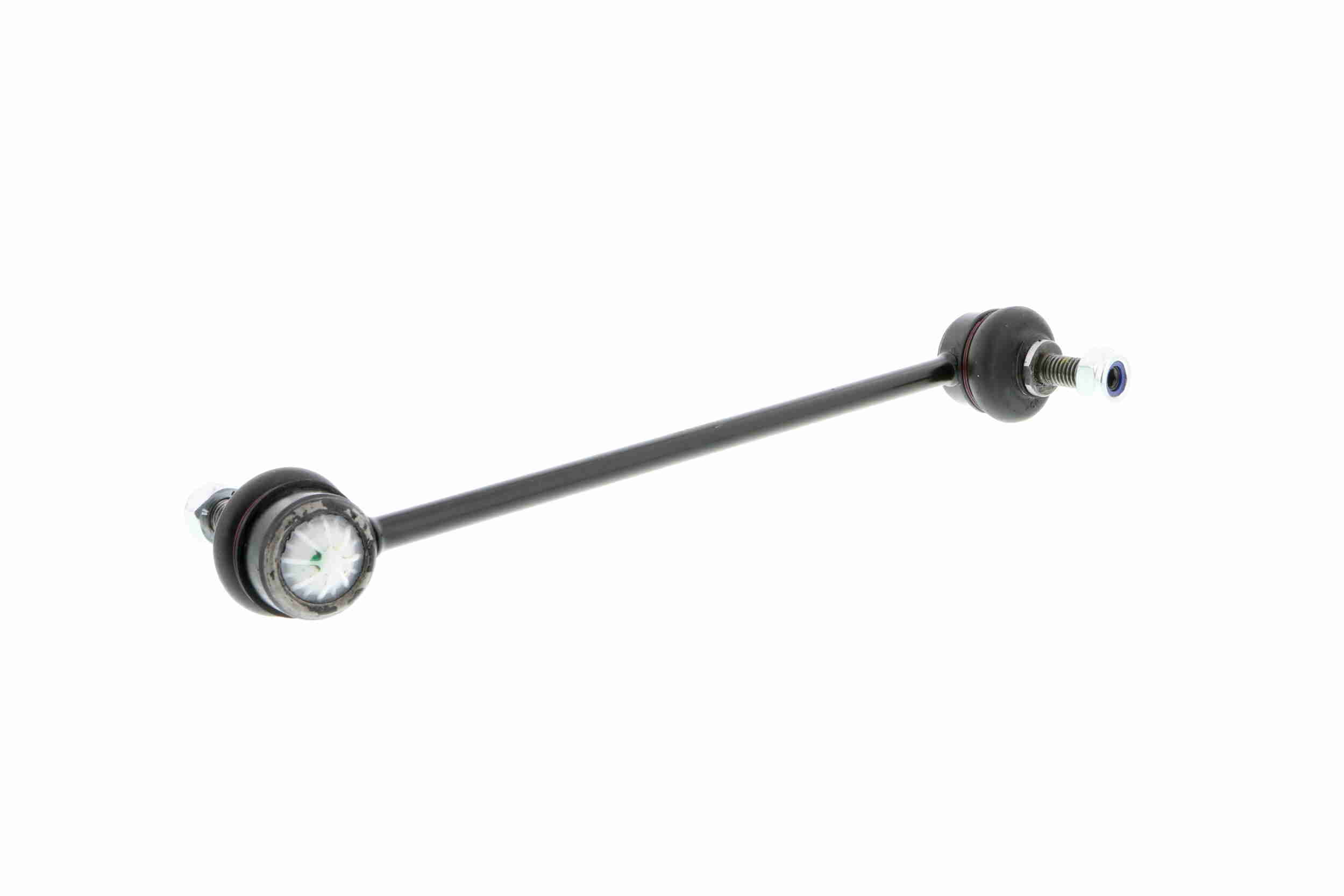 Brat/bieleta suspensie, stabilizator V20-7041-1 VAICO